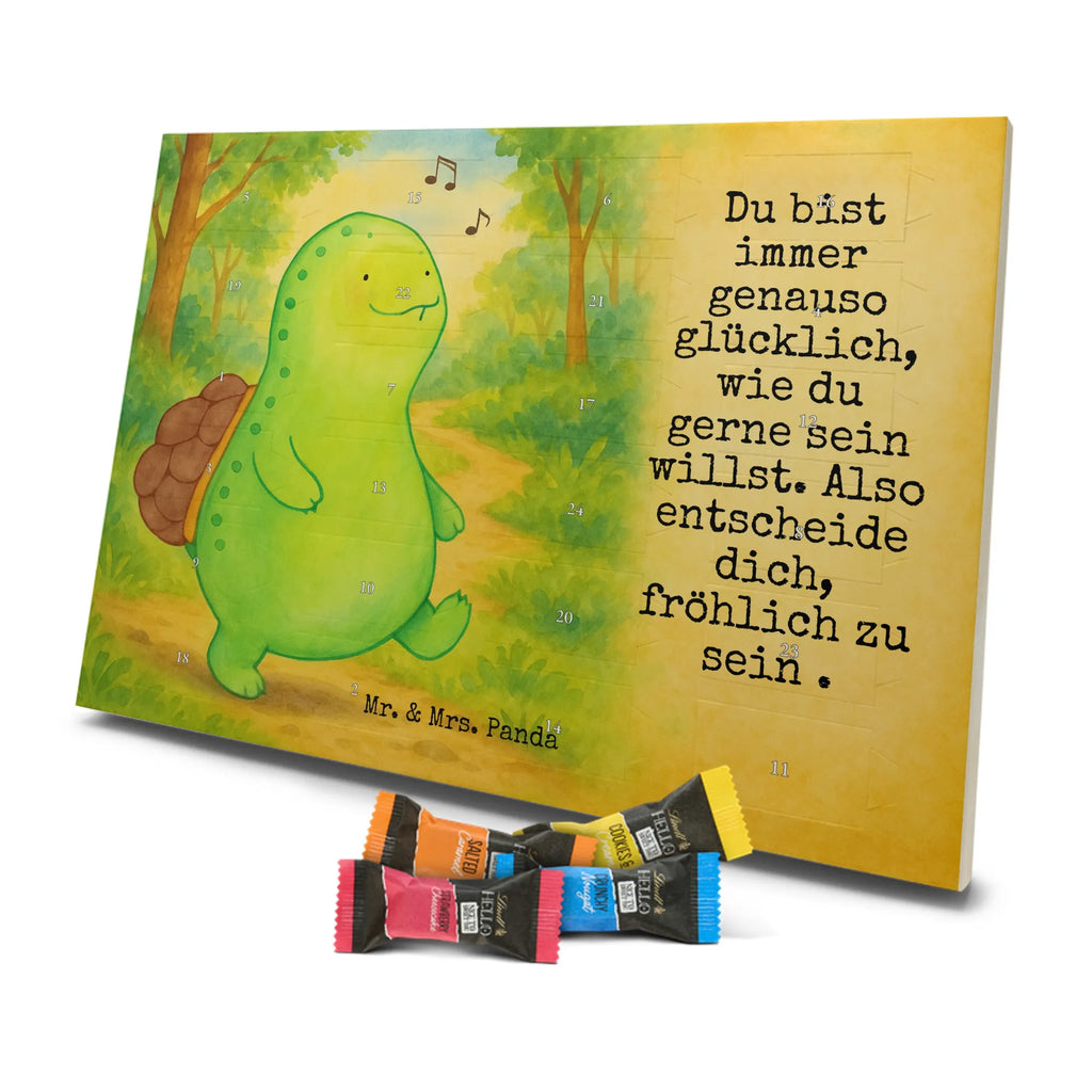 Adventskalender Schildkröte Pfeifen Design adventskalender mit pralinen, schokolade adventskalender, advent kalender, Adventskalender, weihnachtskalender schoko, schokokalender, schoko kalender, Schoko Adventskalender, Weihnachtskalender, Weihnachtskalender Schokolade, schoko weihnachtskalender, Adventskalender Schokolade, adventskalender pralinen, Schokoladen Adventskalender, schokoladenkalender, adventskalender mit süßigkeiten, süßigkeiten adventskalender, adventskalender mit schokolade, kalender schokolade, adventskalender süßigkeiten, süßigkeiten kalender, pralinen adventskalender, schokoladen kalender, Schildkröte, Trennung, Schildkröten, Neuanfang, Schildi, Motivation, Depression, Lebensfreude, Glück, Fröhlich