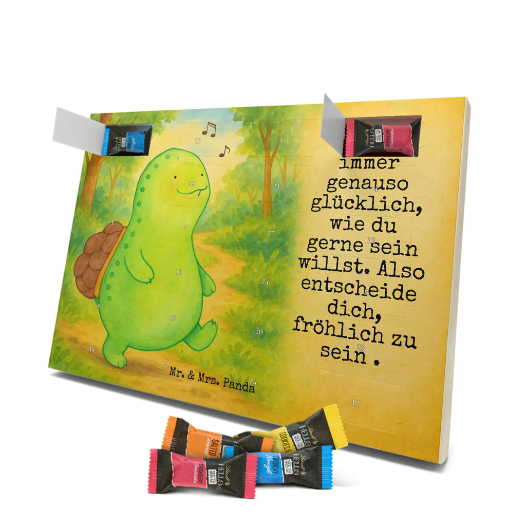 Adventskalender Schildkröte Pfeifen Design adventskalender mit pralinen, schokolade adventskalender, advent kalender, Adventskalender, weihnachtskalender schoko, schokokalender, schoko kalender, Schoko Adventskalender, Weihnachtskalender, Weihnachtskalender Schokolade, schoko weihnachtskalender, Adventskalender Schokolade, adventskalender pralinen, Schokoladen Adventskalender, schokoladenkalender, adventskalender mit süßigkeiten, süßigkeiten adventskalender, adventskalender mit schokolade, kalender schokolade, adventskalender süßigkeiten, süßigkeiten kalender, pralinen adventskalender, schokoladen kalender, Schildkröte, Trennung, Schildkröten, Neuanfang, Schildi, Motivation, Depression, Lebensfreude, Glück, Fröhlich