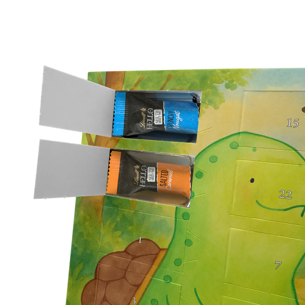 Adventskalender Schildkröte Pfeifen Design adventskalender mit pralinen, schokolade adventskalender, advent kalender, Adventskalender, weihnachtskalender schoko, schokokalender, schoko kalender, Schoko Adventskalender, Weihnachtskalender, Weihnachtskalender Schokolade, schoko weihnachtskalender, Adventskalender Schokolade, adventskalender pralinen, Schokoladen Adventskalender, schokoladenkalender, adventskalender mit süßigkeiten, süßigkeiten adventskalender, adventskalender mit schokolade, kalender schokolade, adventskalender süßigkeiten, süßigkeiten kalender, pralinen adventskalender, schokoladen kalender, Schildkröte, Trennung, Schildkröten, Neuanfang, Schildi, Motivation, Depression, Lebensfreude, Glück, Fröhlich