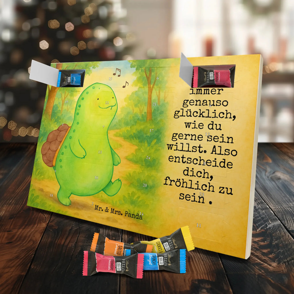 Adventskalender Schildkröte Pfeifen Design adventskalender mit pralinen, schokolade adventskalender, advent kalender, Adventskalender, weihnachtskalender schoko, schokokalender, schoko kalender, Schoko Adventskalender, Weihnachtskalender, Weihnachtskalender Schokolade, schoko weihnachtskalender, Adventskalender Schokolade, adventskalender pralinen, Schokoladen Adventskalender, schokoladenkalender, adventskalender mit süßigkeiten, süßigkeiten adventskalender, adventskalender mit schokolade, kalender schokolade, adventskalender süßigkeiten, süßigkeiten kalender, pralinen adventskalender, schokoladen kalender, Schildkröte, Trennung, Schildkröten, Neuanfang, Schildi, Motivation, Depression, Lebensfreude, Glück, Fröhlich