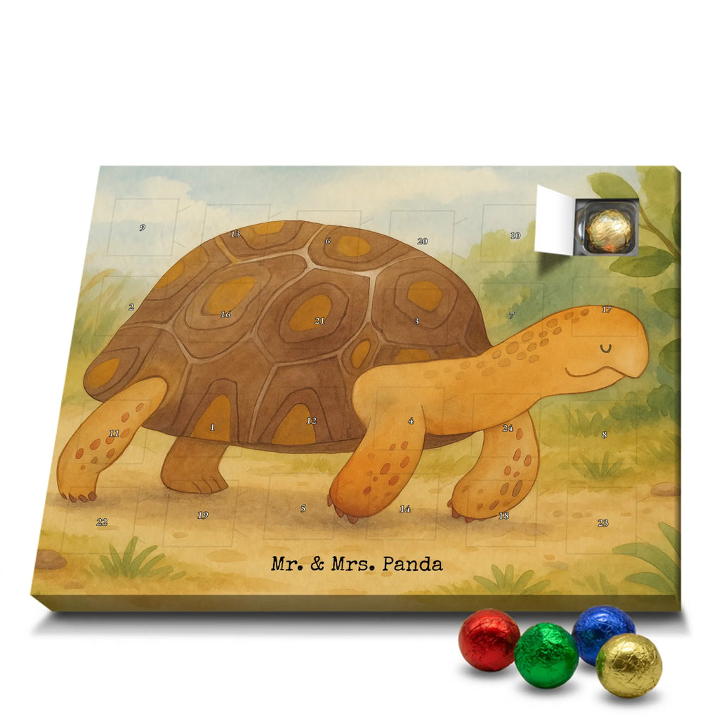 Adventskalender Schildkröte Marschieren Design adventskalender süßigkeiten, süßigkeiten kalender, schokolade adventskalender, kalender schokolade, Schoko Adventskalender, weihnachtskalender schoko, Weihnachtskalender, Schoko-Adventskalender, adventskalender schoko, Weihnachtskalender Schokolade, schokokalender, Schokoladen-Adventskalender, Schokoladen Adventskalender, schoko kalender, Schokoladen-Weihnachtskalender, kalender weihnachten, schokoladenkalender, Adventskalender, süßigkeiten adventskalender, Adventskalender Schokolade, Weihnachten Adventskalender, Weihnachts Kalender, pralinen adventskalender, schoko weihnachtskalender, adventskalender pralinen, schokoladen kalender, Meer, Urlaub, Meerestiere, Reiselust, Abenteuer, Neustart, Schildkröte, Schildkröten, Lieblingsmensch, Inspiration, Motivation, Get Lost
