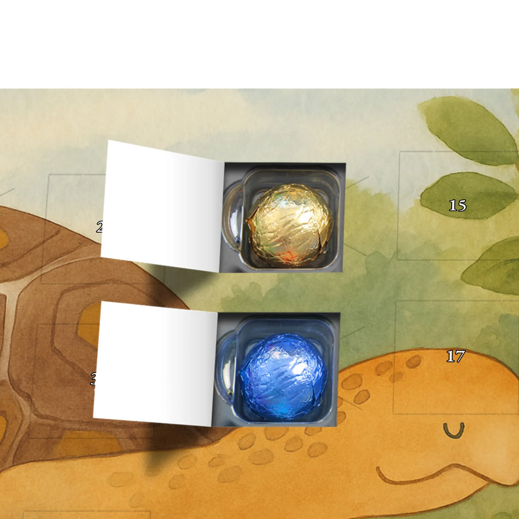 Adventskalender Schildkröte Marschieren Design adventskalender süßigkeiten, süßigkeiten kalender, schokolade adventskalender, kalender schokolade, Schoko Adventskalender, weihnachtskalender schoko, Weihnachtskalender, Schoko-Adventskalender, adventskalender schoko, Weihnachtskalender Schokolade, schokokalender, Schokoladen-Adventskalender, Schokoladen Adventskalender, schoko kalender, Schokoladen-Weihnachtskalender, kalender weihnachten, schokoladenkalender, Adventskalender, süßigkeiten adventskalender, Adventskalender Schokolade, Weihnachten Adventskalender, Weihnachts Kalender, pralinen adventskalender, schoko weihnachtskalender, adventskalender pralinen, schokoladen kalender, Meer, Urlaub, Meerestiere, Reiselust, Abenteuer, Neustart, Schildkröte, Schildkröten, Lieblingsmensch, Inspiration, Motivation, Get Lost
