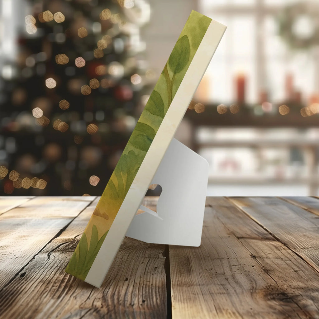 Adventskalender Schildkröte Marschieren Design adventskalender süßigkeiten, süßigkeiten kalender, schokolade adventskalender, kalender schokolade, Schoko Adventskalender, weihnachtskalender schoko, Weihnachtskalender, Schoko-Adventskalender, adventskalender schoko, Weihnachtskalender Schokolade, schokokalender, Schokoladen-Adventskalender, Schokoladen Adventskalender, schoko kalender, Schokoladen-Weihnachtskalender, kalender weihnachten, schokoladenkalender, Adventskalender, süßigkeiten adventskalender, Adventskalender Schokolade, Weihnachten Adventskalender, Weihnachts Kalender, pralinen adventskalender, schoko weihnachtskalender, adventskalender pralinen, schokoladen kalender, Meer, Urlaub, Meerestiere, Reiselust, Abenteuer, Neustart, Schildkröte, Schildkröten, Lieblingsmensch, Inspiration, Motivation, Get Lost