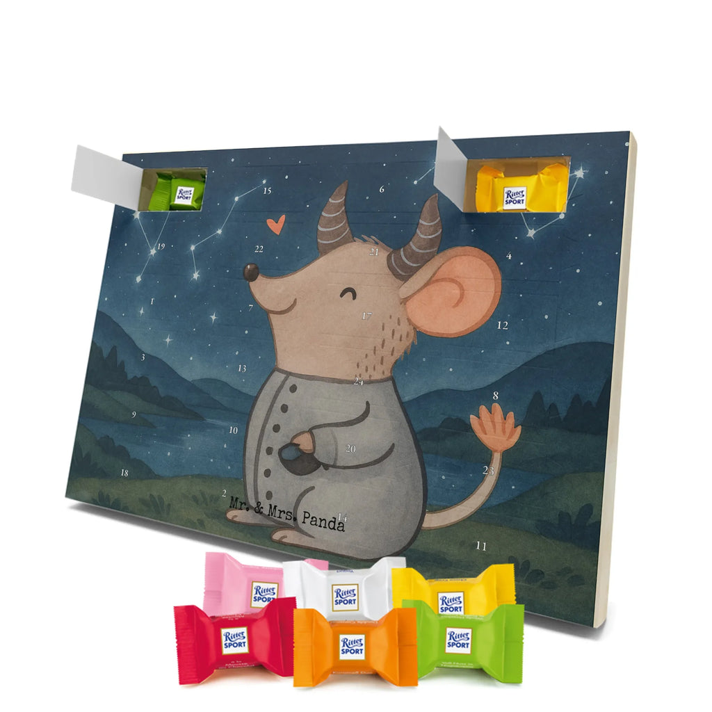 Schoko Adventskalender Stier Astrologie Design Adventskalender Schokolade, Schoko Adventskalender, schokolade adventskalender, kalender schokolade, süßigkeiten adventskalender, adventskalender süßigkeiten, schokoladenkalender, adventskalender mit süßigkeiten, Weihnachtskalender, schokoladen kalender, adventskalender mit pralinen, schokokalender, schoko weihnachtskalender, Adventskalender, pralinen adventskalender, adventskalender mit schokolade, Schokoladen Adventskalender, süßigkeiten kalender, Weihnachtskalender Schokolade, schoko kalender, advent kalender, adventskalender pralinen, weihnachtskalender schoko, Tierkreiszeichen, Horoskop, Astrologie, Sternzeichen, Aszendent, Geburtstagsgeschenk, Geschenk, Geschenkidee Zum Geburtstag, Stier