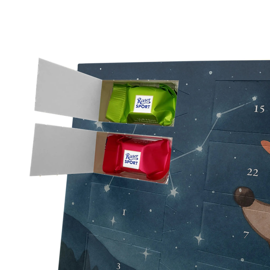 Schoko Adventskalender Stier Astrologie Design Adventskalender Schokolade, Schoko Adventskalender, schokolade adventskalender, kalender schokolade, süßigkeiten adventskalender, adventskalender süßigkeiten, schokoladenkalender, adventskalender mit süßigkeiten, Weihnachtskalender, schokoladen kalender, adventskalender mit pralinen, schokokalender, schoko weihnachtskalender, Adventskalender, pralinen adventskalender, adventskalender mit schokolade, Schokoladen Adventskalender, süßigkeiten kalender, Weihnachtskalender Schokolade, schoko kalender, advent kalender, adventskalender pralinen, weihnachtskalender schoko, Tierkreiszeichen, Horoskop, Astrologie, Sternzeichen, Aszendent, Geburtstagsgeschenk, Geschenk, Geschenkidee Zum Geburtstag, Stier