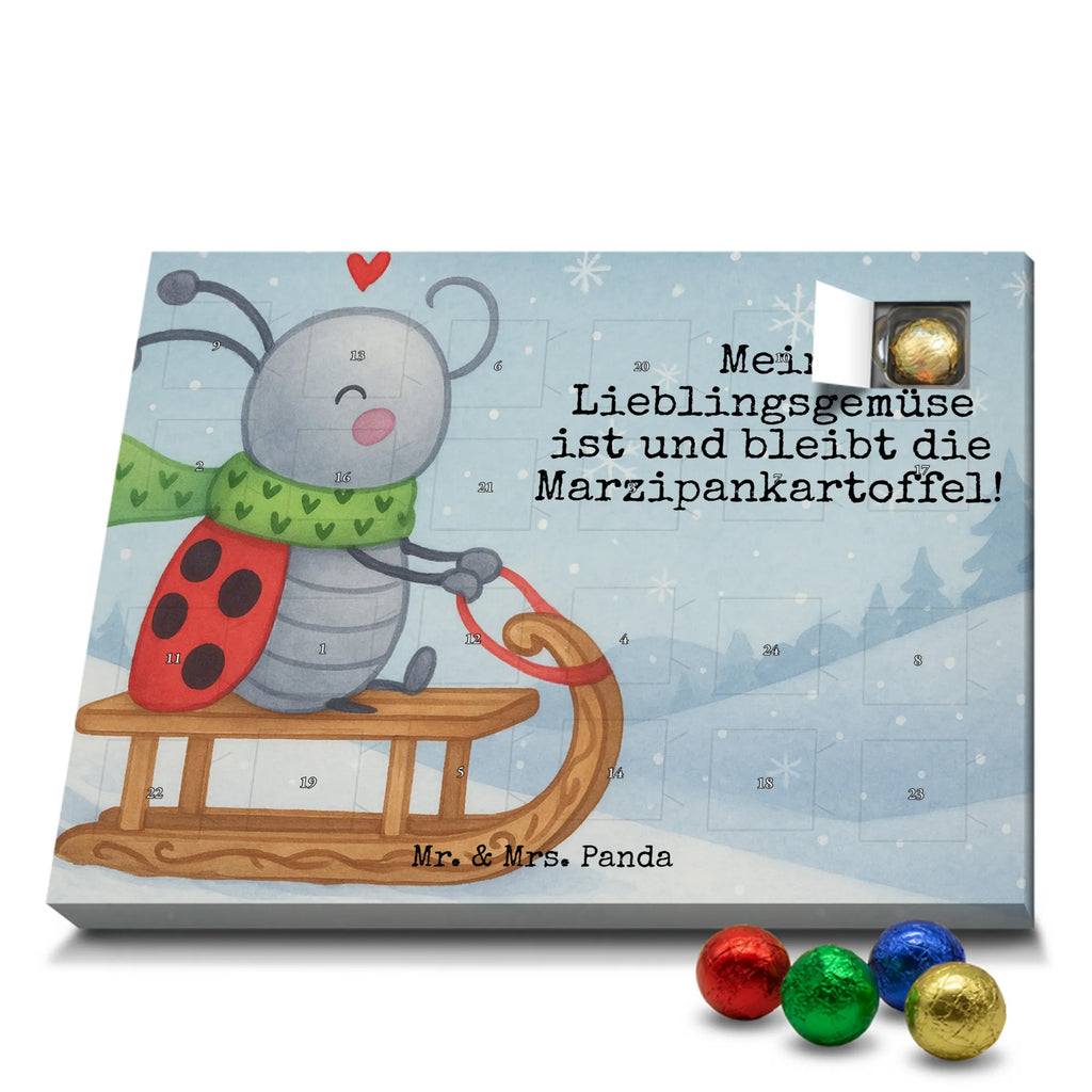 Chocolate advent calendar Smörle sledding Design snow, Christmas time