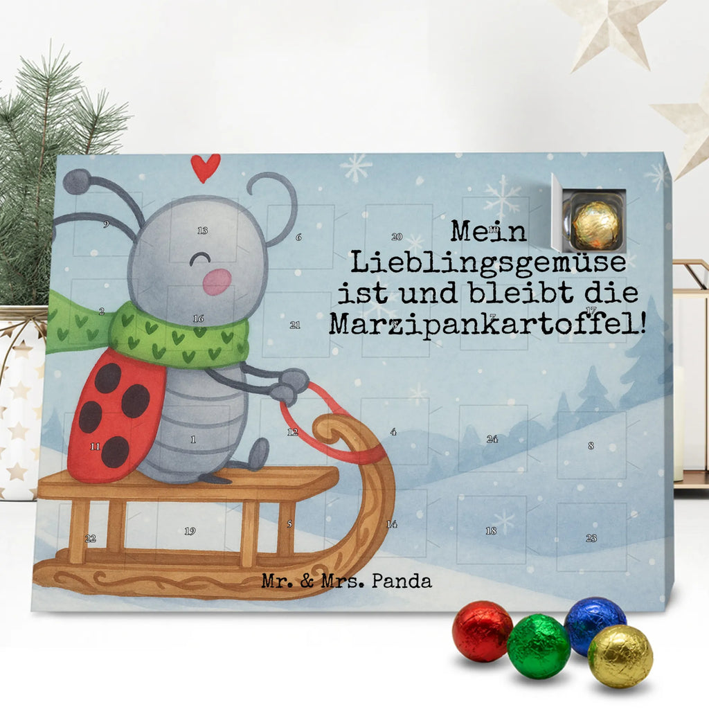 Chocolate advent calendar Smörle sledding Design snow, Christmas time