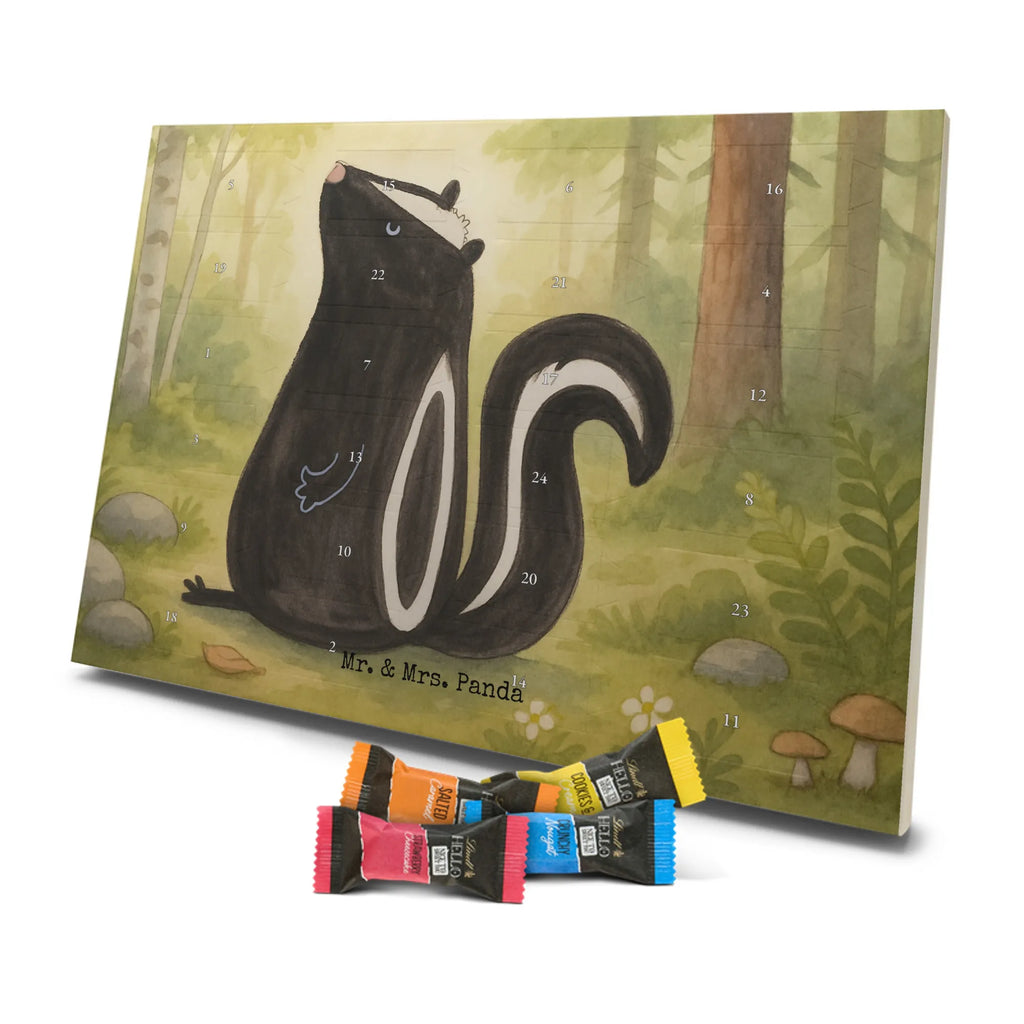  skunks siedzenie Design Weihnachtskalender, pralinen adventskalender, weihnachtskalender schoko, adventskalender pralinen, Schoko Adventskalender, schokokalender, schoko kalender, adventskalender süßigkeiten, schokolade adventskalender, schokoladen kalender, kalender schokolade, schokoladenkalender, süßigkeiten adventskalender, Schokoladen Adventskalender, Weihnachtskalender Schokolade, Adventskalender, Adventskalender Schokolade, adventskalender mit schokolade, adventskalender mit süßigkeiten, advent kalender, süßigkeiten kalender, adventskalender mit pralinen, schoko weihnachtskalender, Skunk, Stinktier, Wildtier, Recht, Besserwisser, Raubtier, Stinki, Spruch, Büro, Stinker