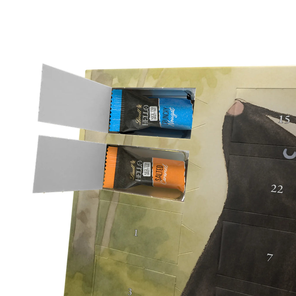  skunks siedzenie Design Weihnachtskalender, pralinen adventskalender, weihnachtskalender schoko, adventskalender pralinen, Schoko Adventskalender, schokokalender, schoko kalender, adventskalender süßigkeiten, schokolade adventskalender, schokoladen kalender, kalender schokolade, schokoladenkalender, süßigkeiten adventskalender, Schokoladen Adventskalender, Weihnachtskalender Schokolade, Adventskalender, Adventskalender Schokolade, adventskalender mit schokolade, adventskalender mit süßigkeiten, advent kalender, süßigkeiten kalender, adventskalender mit pralinen, schoko weihnachtskalender, Skunk, Stinktier, Wildtier, Recht, Besserwisser, Raubtier, Stinki, Spruch, Büro, Stinker