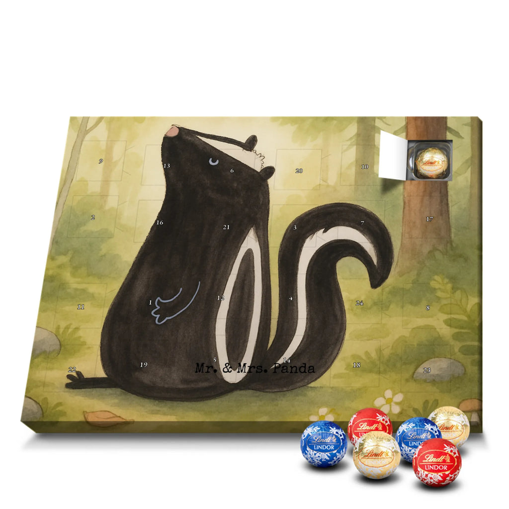  skunks siedzenie Design Weihnachtskalender, pralinen adventskalender, weihnachtskalender schoko, adventskalender pralinen, Schoko Adventskalender, schokokalender, schoko kalender, adventskalender süßigkeiten, schokolade adventskalender, schokoladen kalender, kalender schokolade, schokoladenkalender, süßigkeiten adventskalender, Schokoladen Adventskalender, Weihnachtskalender Schokolade, Adventskalender, Adventskalender Schokolade, adventskalender mit schokolade, adventskalender mit süßigkeiten, advent kalender, süßigkeiten kalender, adventskalender mit pralinen, schoko weihnachtskalender, Skunk, Stinktier, Wildtier, Recht, Besserwisser, Raubtier, Stinki, Spruch, Büro, Stinker