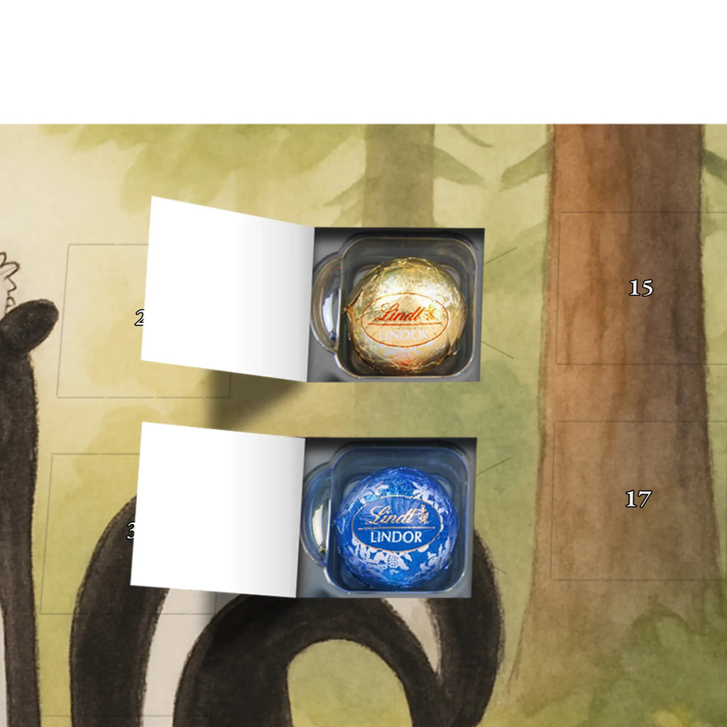  skunks siedzenie Design Weihnachtskalender, pralinen adventskalender, weihnachtskalender schoko, adventskalender pralinen, Schoko Adventskalender, schokokalender, schoko kalender, adventskalender süßigkeiten, schokolade adventskalender, schokoladen kalender, kalender schokolade, schokoladenkalender, süßigkeiten adventskalender, Schokoladen Adventskalender, Weihnachtskalender Schokolade, Adventskalender, Adventskalender Schokolade, adventskalender mit schokolade, adventskalender mit süßigkeiten, advent kalender, süßigkeiten kalender, adventskalender mit pralinen, schoko weihnachtskalender, Skunk, Stinktier, Wildtier, Recht, Besserwisser, Raubtier, Stinki, Spruch, Büro, Stinker