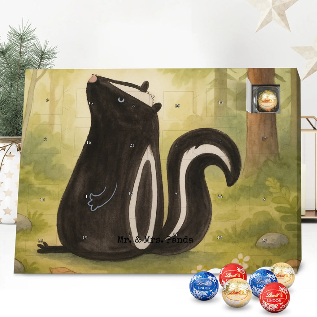  skunks siedzenie Design Weihnachtskalender, pralinen adventskalender, weihnachtskalender schoko, adventskalender pralinen, Schoko Adventskalender, schokokalender, schoko kalender, adventskalender süßigkeiten, schokolade adventskalender, schokoladen kalender, kalender schokolade, schokoladenkalender, süßigkeiten adventskalender, Schokoladen Adventskalender, Weihnachtskalender Schokolade, Adventskalender, Adventskalender Schokolade, adventskalender mit schokolade, adventskalender mit süßigkeiten, advent kalender, süßigkeiten kalender, adventskalender mit pralinen, schoko weihnachtskalender, Skunk, Stinktier, Wildtier, Recht, Besserwisser, Raubtier, Stinki, Spruch, Büro, Stinker