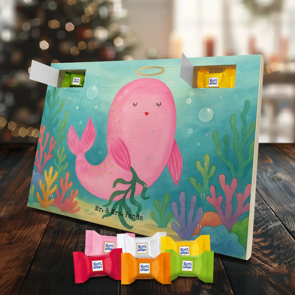 Chocolate advent calendar Star sign Virgo Design month of birth, constellations, birthdays, astrology, date of birth, virgin zodiac sign, virgin, gift August, gift, gift September, birthday August, mermaid, birthday September