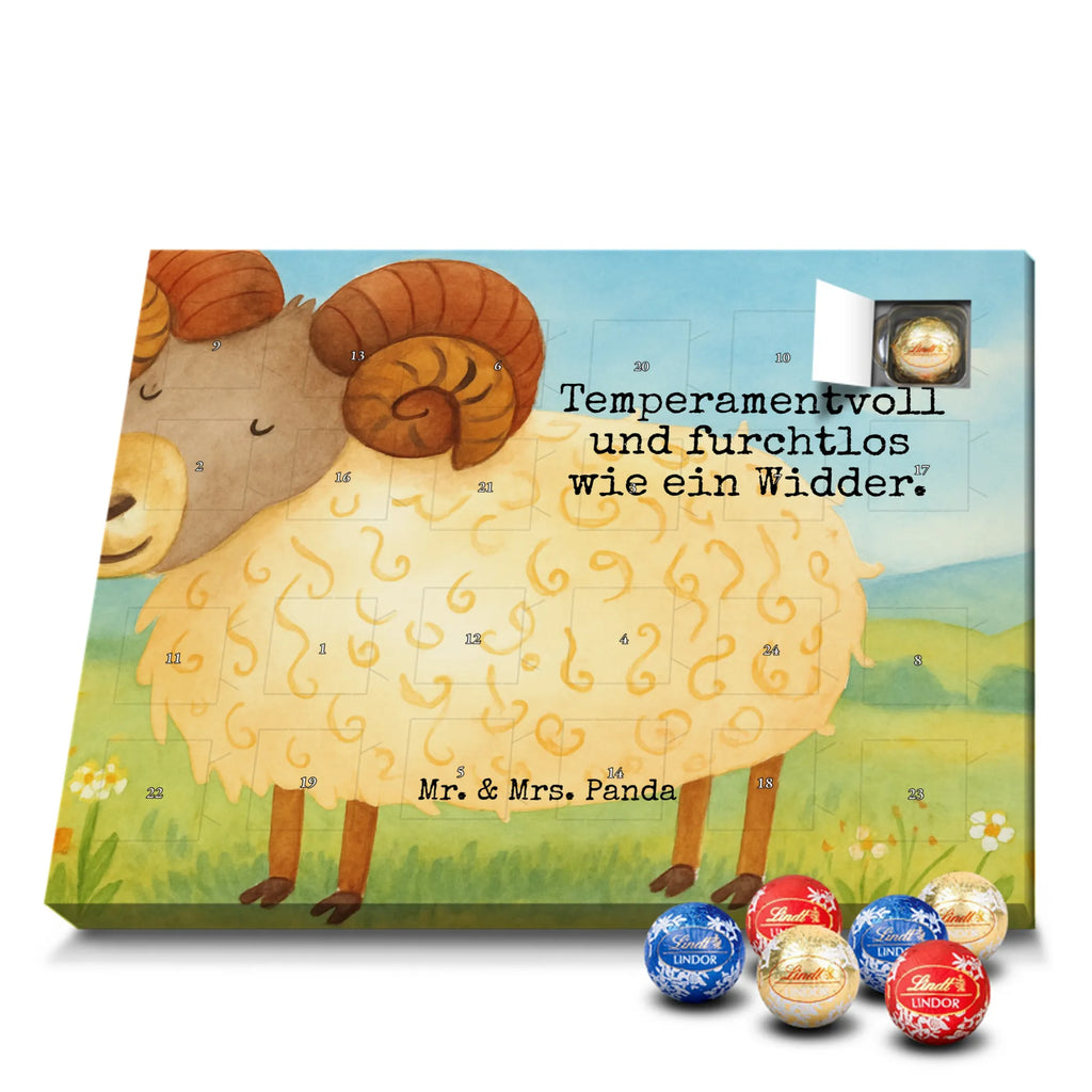 Adventskalender Sternzeichen Widder Design adventskalender mit pralinen, schokoladen kalender, schoko weihnachtskalender, Schokoladen Adventskalender, schokoladenkalender, schokolade adventskalender, pralinen adventskalender, kalender schokolade, Weihnachtskalender Schokolade, Schoko Adventskalender, advent kalender, adventskalender pralinen, Adventskalender, süßigkeiten adventskalender, süßigkeiten kalender, weihnachtskalender schoko, adventskalender mit süßigkeiten, Weihnachtskalender, adventskalender süßigkeiten, schokokalender, Adventskalender Schokolade, adventskalender mit schokolade, schoko kalender, Sternzeichen, Astrologie, Aszendent, Tierkreiszeichen, Horoskop, Geschenk März, Widder Geschenk, Geburtstag April, Bock, Geschenk April, Widder Sternzeichen, Schafbock, Geburtstag März