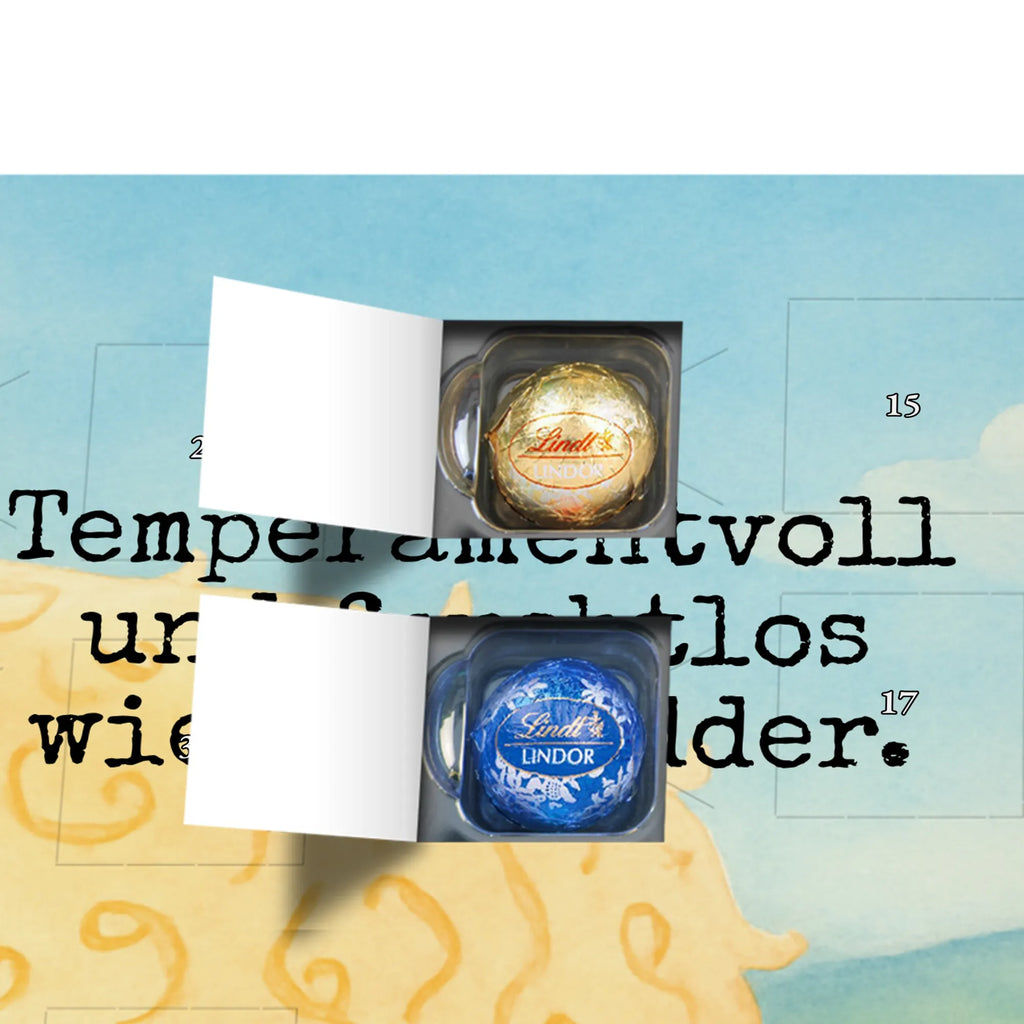 Adventskalender Sternzeichen Widder Design adventskalender mit pralinen, schokoladen kalender, schoko weihnachtskalender, Schokoladen Adventskalender, schokoladenkalender, schokolade adventskalender, pralinen adventskalender, kalender schokolade, Weihnachtskalender Schokolade, Schoko Adventskalender, advent kalender, adventskalender pralinen, Adventskalender, süßigkeiten adventskalender, süßigkeiten kalender, weihnachtskalender schoko, adventskalender mit süßigkeiten, Weihnachtskalender, adventskalender süßigkeiten, schokokalender, Adventskalender Schokolade, adventskalender mit schokolade, schoko kalender, Sternzeichen, Astrologie, Aszendent, Tierkreiszeichen, Horoskop, Geschenk März, Widder Geschenk, Geburtstag April, Bock, Geschenk April, Widder Sternzeichen, Schafbock, Geburtstag März