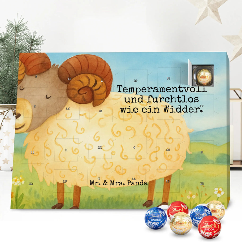 Adventskalender Sternzeichen Widder Design adventskalender mit pralinen, schokoladen kalender, schoko weihnachtskalender, Schokoladen Adventskalender, schokoladenkalender, schokolade adventskalender, pralinen adventskalender, kalender schokolade, Weihnachtskalender Schokolade, Schoko Adventskalender, advent kalender, adventskalender pralinen, Adventskalender, süßigkeiten adventskalender, süßigkeiten kalender, weihnachtskalender schoko, adventskalender mit süßigkeiten, Weihnachtskalender, adventskalender süßigkeiten, schokokalender, Adventskalender Schokolade, adventskalender mit schokolade, schoko kalender, Sternzeichen, Astrologie, Aszendent, Tierkreiszeichen, Horoskop, Geschenk März, Widder Geschenk, Geburtstag April, Bock, Geschenk April, Widder Sternzeichen, Schafbock, Geburtstag März