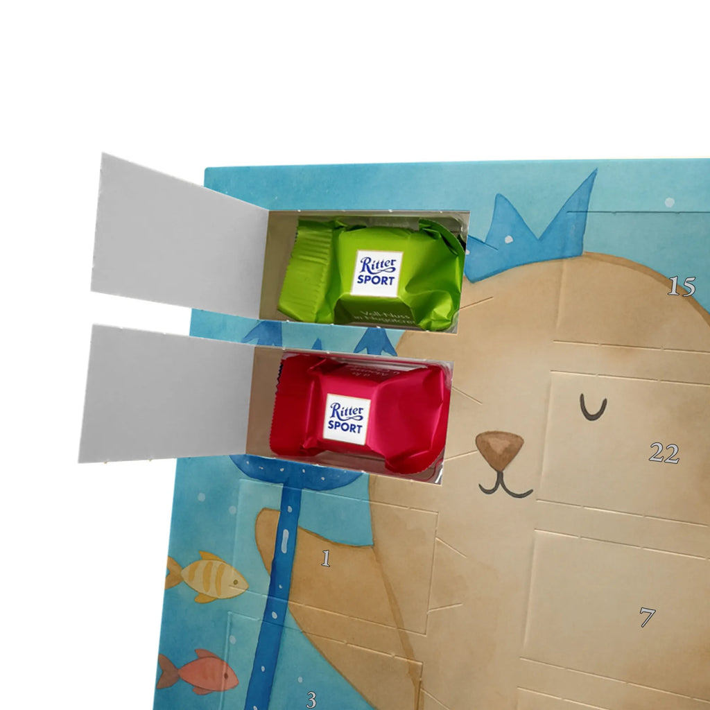 Chocolate advent calendar Star sign Aquarius Design constellations, birthdays, astrology, date of birth, month of birth, gift february, aquarius zodiac sign, merman, gift january, sea gift, aquarius gift, birthday february, birthday january