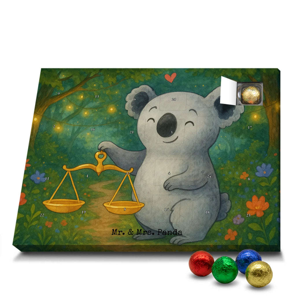 Adventskalender Waage Astrologie Design Weihnachtskalender Schokolade, advent kalender, schokoladenkalender, süßigkeiten adventskalender, Adventskalender, Schokoladen Adventskalender, Adventskalender Schokolade, schoko weihnachtskalender, Schoko Adventskalender, adventskalender süßigkeiten, adventskalender mit schokolade, pralinen adventskalender, Weihnachtskalender, schoko kalender, schokokalender, süßigkeiten kalender, adventskalender pralinen, schokolade adventskalender, weihnachtskalender schoko, kalender schokolade, adventskalender mit pralinen, adventskalender mit süßigkeiten, schokoladen kalender, Sternzeichen, Astrologie, Aszendent, Tierkreiszeichen, Horoskop, Geburtstagsgeschenk, Geschenk, Waage, Geschenk Zum Geburtstag