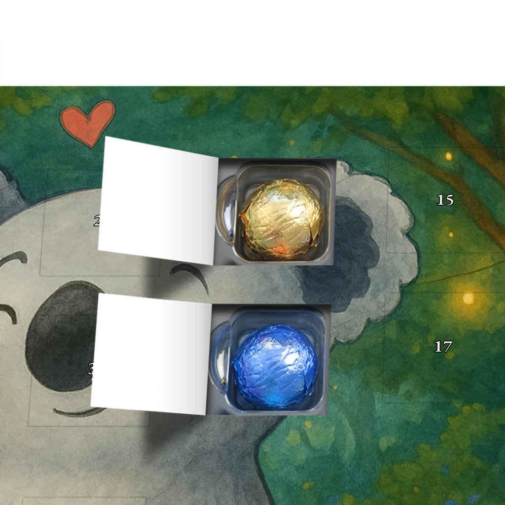 Adventskalender Waage Astrologie Design Weihnachtskalender Schokolade, advent kalender, schokoladenkalender, süßigkeiten adventskalender, Adventskalender, Schokoladen Adventskalender, Adventskalender Schokolade, schoko weihnachtskalender, Schoko Adventskalender, adventskalender süßigkeiten, adventskalender mit schokolade, pralinen adventskalender, Weihnachtskalender, schoko kalender, schokokalender, süßigkeiten kalender, adventskalender pralinen, schokolade adventskalender, weihnachtskalender schoko, kalender schokolade, adventskalender mit pralinen, adventskalender mit süßigkeiten, schokoladen kalender, Sternzeichen, Astrologie, Aszendent, Tierkreiszeichen, Horoskop, Geburtstagsgeschenk, Geschenk, Waage, Geschenk Zum Geburtstag