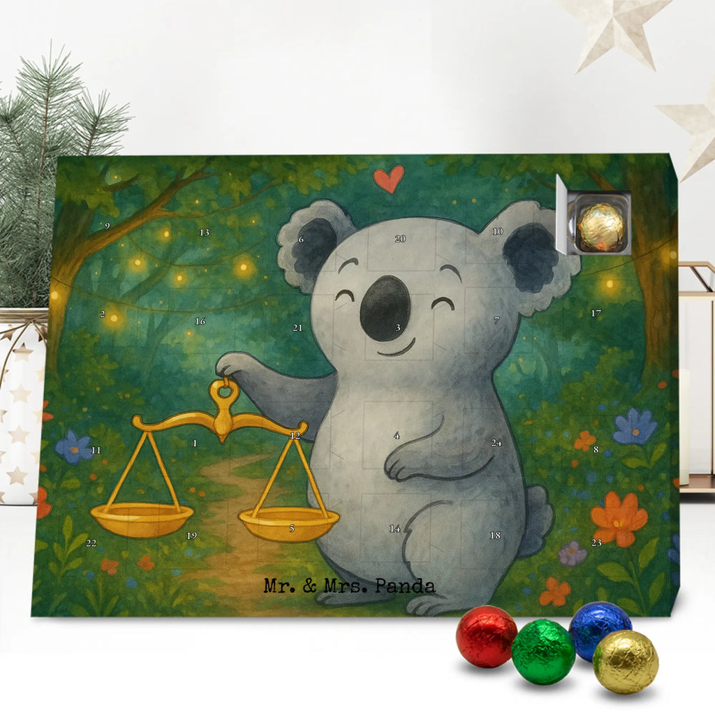 Adventskalender Waage Astrologie Design Weihnachtskalender Schokolade, advent kalender, schokoladenkalender, süßigkeiten adventskalender, Adventskalender, Schokoladen Adventskalender, Adventskalender Schokolade, schoko weihnachtskalender, Schoko Adventskalender, adventskalender süßigkeiten, adventskalender mit schokolade, pralinen adventskalender, Weihnachtskalender, schoko kalender, schokokalender, süßigkeiten kalender, adventskalender pralinen, schokolade adventskalender, weihnachtskalender schoko, kalender schokolade, adventskalender mit pralinen, adventskalender mit süßigkeiten, schokoladen kalender, Sternzeichen, Astrologie, Aszendent, Tierkreiszeichen, Horoskop, Geburtstagsgeschenk, Geschenk, Waage, Geschenk Zum Geburtstag