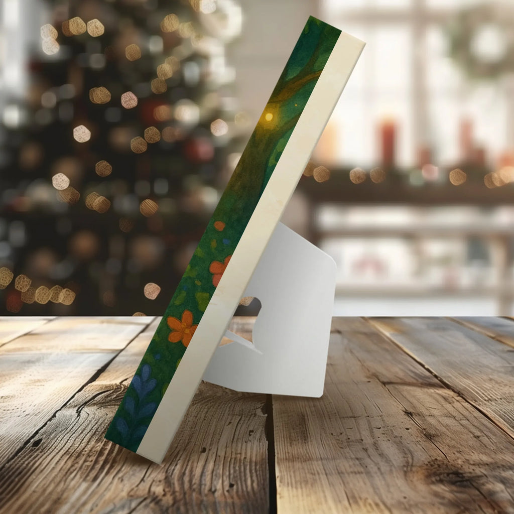 Adventskalender Waage Astrologie Design Weihnachtskalender Schokolade, advent kalender, schokoladenkalender, süßigkeiten adventskalender, Adventskalender, Schokoladen Adventskalender, Adventskalender Schokolade, schoko weihnachtskalender, Schoko Adventskalender, adventskalender süßigkeiten, adventskalender mit schokolade, pralinen adventskalender, Weihnachtskalender, schoko kalender, schokokalender, süßigkeiten kalender, adventskalender pralinen, schokolade adventskalender, weihnachtskalender schoko, kalender schokolade, adventskalender mit pralinen, adventskalender mit süßigkeiten, schokoladen kalender, Sternzeichen, Astrologie, Aszendent, Tierkreiszeichen, Horoskop, Geburtstagsgeschenk, Geschenk, Waage, Geschenk Zum Geburtstag