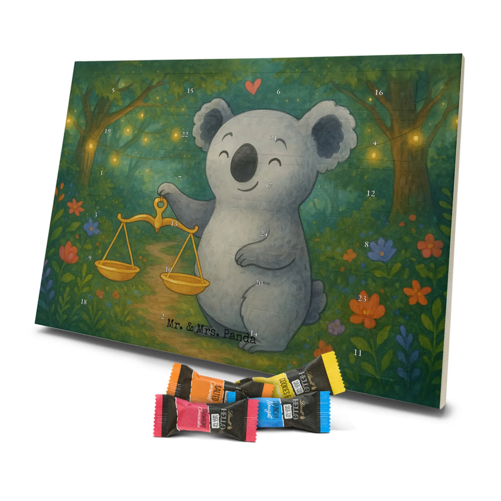 Adventskalender Waage Astrologie Design Weihnachtskalender Schokolade, advent kalender, schokoladenkalender, süßigkeiten adventskalender, Adventskalender, Schokoladen Adventskalender, Adventskalender Schokolade, schoko weihnachtskalender, Schoko Adventskalender, adventskalender süßigkeiten, adventskalender mit schokolade, pralinen adventskalender, Weihnachtskalender, schoko kalender, schokokalender, süßigkeiten kalender, adventskalender pralinen, schokolade adventskalender, weihnachtskalender schoko, kalender schokolade, adventskalender mit pralinen, adventskalender mit süßigkeiten, schokoladen kalender, Sternzeichen, Astrologie, Aszendent, Tierkreiszeichen, Horoskop, Geburtstagsgeschenk, Geschenk, Waage, Geschenk Zum Geburtstag