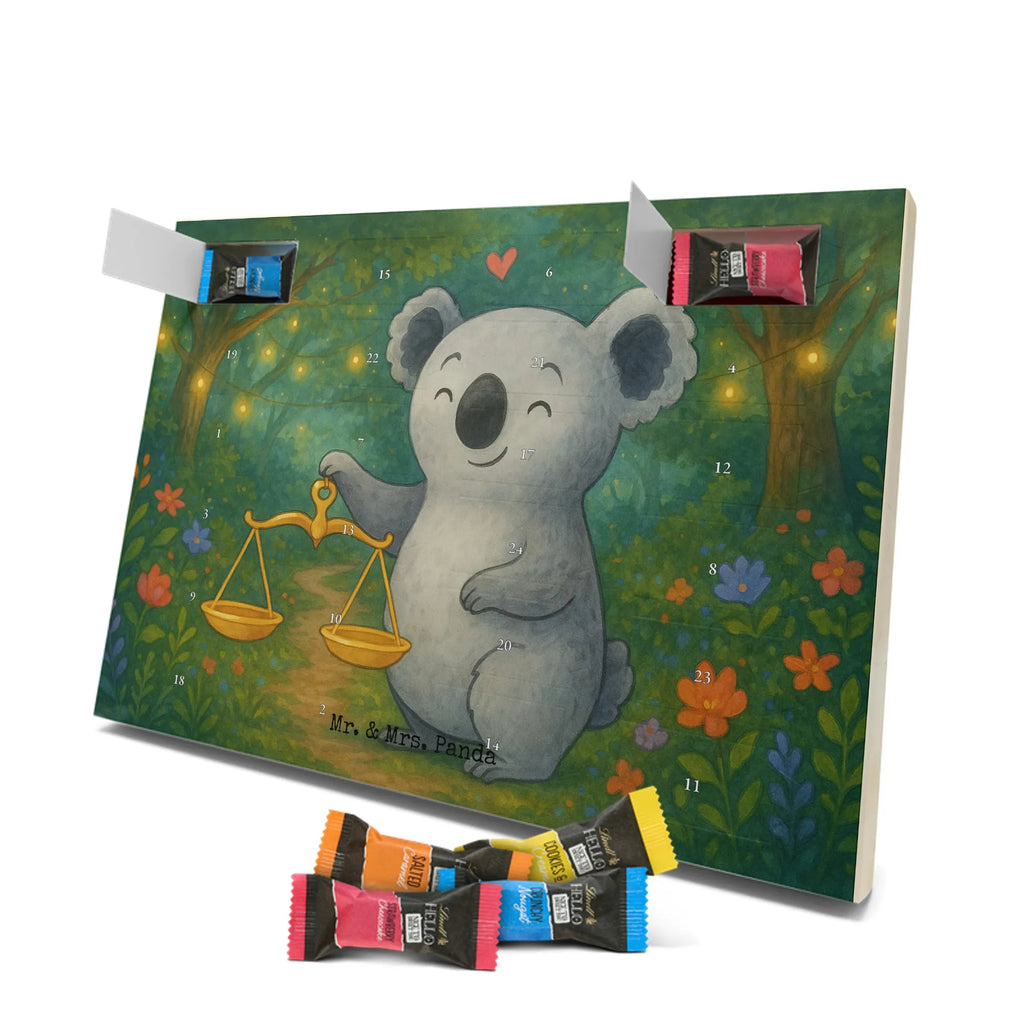 Adventskalender Waage Astrologie Design Weihnachtskalender Schokolade, advent kalender, schokoladenkalender, süßigkeiten adventskalender, Adventskalender, Schokoladen Adventskalender, Adventskalender Schokolade, schoko weihnachtskalender, Schoko Adventskalender, adventskalender süßigkeiten, adventskalender mit schokolade, pralinen adventskalender, Weihnachtskalender, schoko kalender, schokokalender, süßigkeiten kalender, adventskalender pralinen, schokolade adventskalender, weihnachtskalender schoko, kalender schokolade, adventskalender mit pralinen, adventskalender mit süßigkeiten, schokoladen kalender, Sternzeichen, Astrologie, Aszendent, Tierkreiszeichen, Horoskop, Geburtstagsgeschenk, Geschenk, Waage, Geschenk Zum Geburtstag