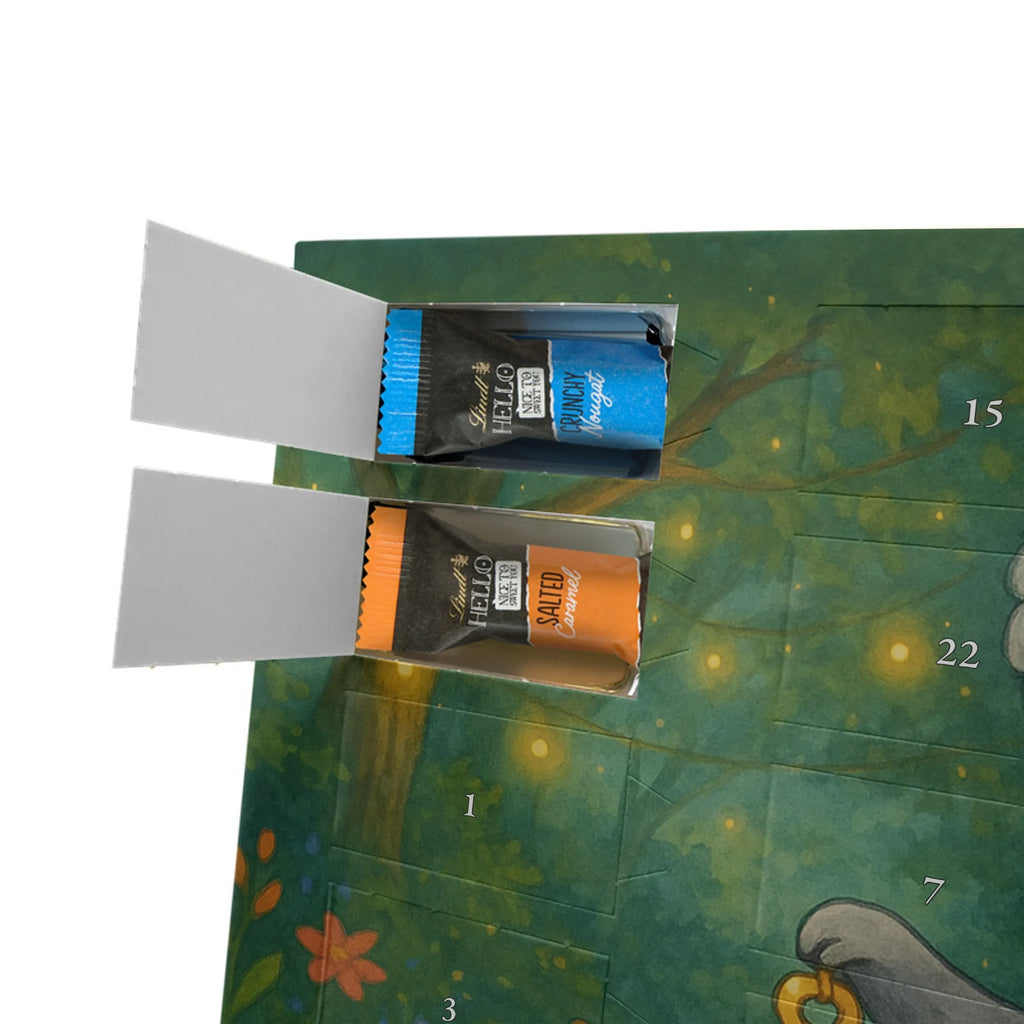 Adventskalender Waage Astrologie Design Weihnachtskalender Schokolade, advent kalender, schokoladenkalender, süßigkeiten adventskalender, Adventskalender, Schokoladen Adventskalender, Adventskalender Schokolade, schoko weihnachtskalender, Schoko Adventskalender, adventskalender süßigkeiten, adventskalender mit schokolade, pralinen adventskalender, Weihnachtskalender, schoko kalender, schokokalender, süßigkeiten kalender, adventskalender pralinen, schokolade adventskalender, weihnachtskalender schoko, kalender schokolade, adventskalender mit pralinen, adventskalender mit süßigkeiten, schokoladen kalender, Sternzeichen, Astrologie, Aszendent, Tierkreiszeichen, Horoskop, Geburtstagsgeschenk, Geschenk, Waage, Geschenk Zum Geburtstag