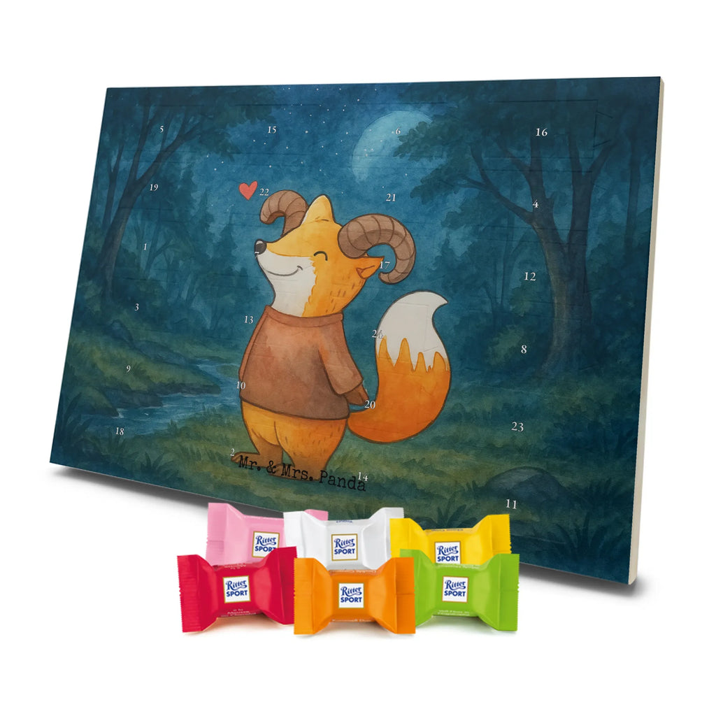 Chocolate advent calendar Aries Astrology Design constellations, birthdays, astrology, date of birth, month of birth