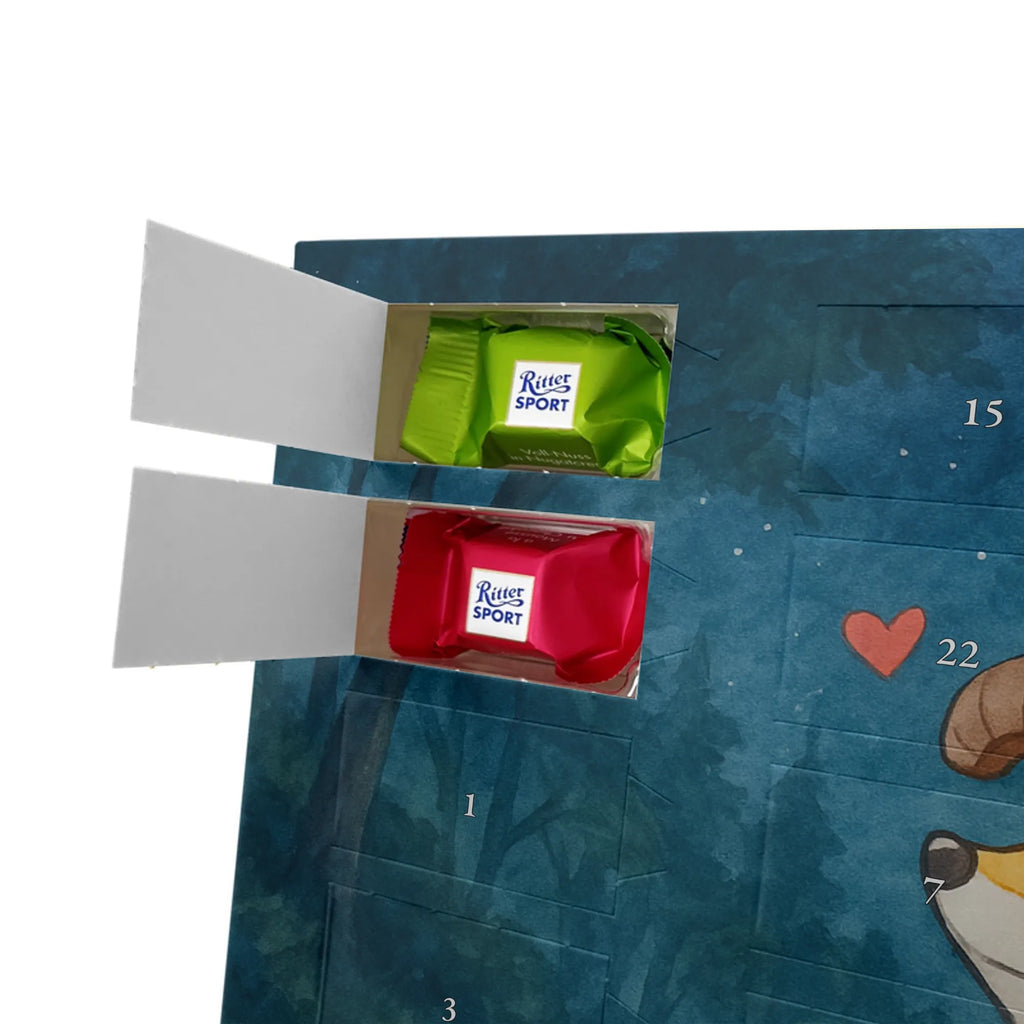 Chocolate advent calendar Aries Astrology Design constellations, birthdays, astrology, date of birth, month of birth