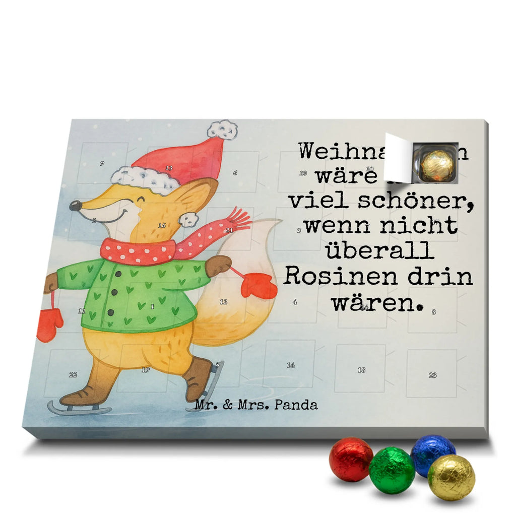 Adventskalender Fuchs  Schlittschuhe Design schokokalender, weihnachtskalender schoko, Adventskalender Schokolade, adventskalender mit pralinen, adventskalender süßigkeiten, kalender schokolade, Weihnachtskalender, süßigkeiten adventskalender, adventskalender mit süßigkeiten, schokolade adventskalender, süßigkeiten kalender, adventskalender mit schokolade, Schokoladen Adventskalender, schokoladenkalender, Weihnachtskalender Schokolade, advent kalender, schokoladen kalender, pralinen adventskalender, Adventskalender, adventskalender pralinen, Schoko Adventskalender, schoko kalender, schoko weihnachtskalender, Winter, Weihnachtsdeko, Wintermotiv, Nikolaus, Heiligabend, Advent, Weihnachten, Weihnachtsmann, Weihnachtstage, Tannenbaum, Weihnachtsbaum, Weihnachtszeit