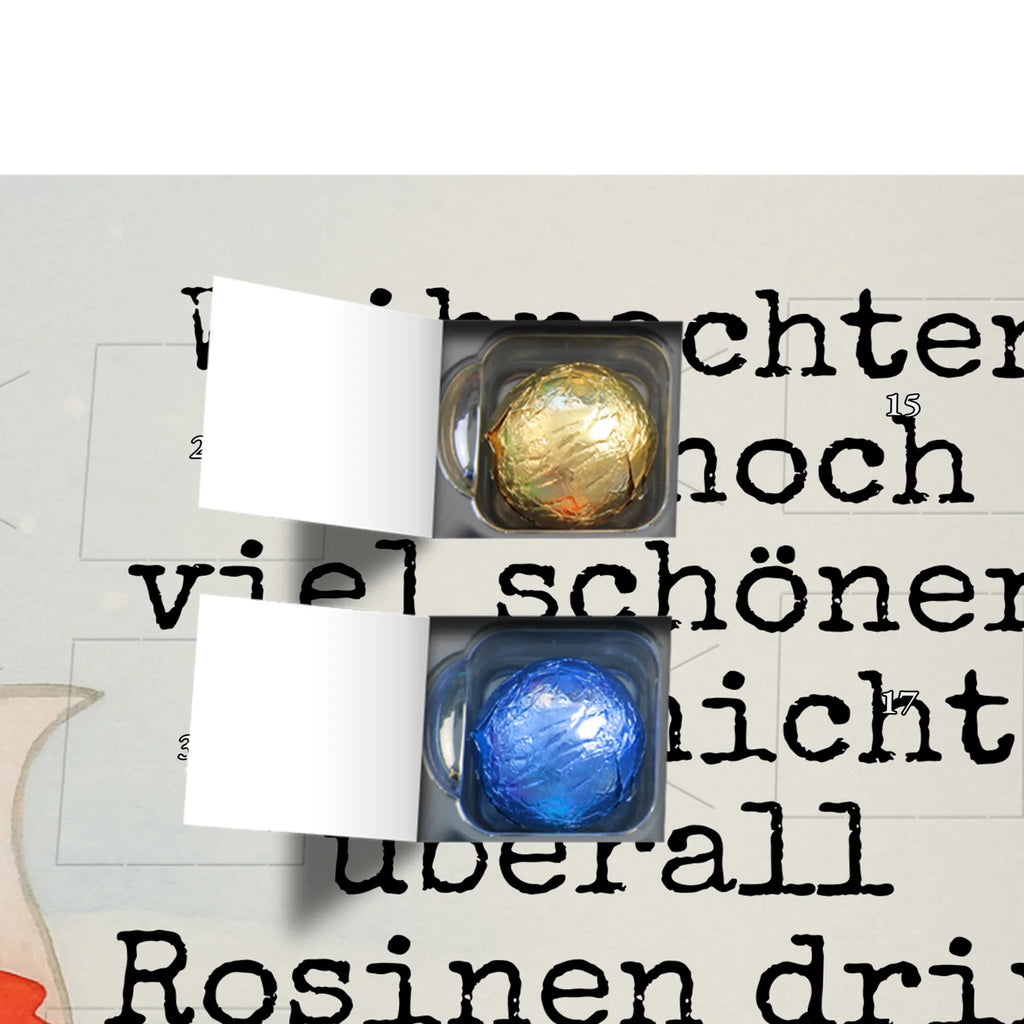 Adventskalender Fuchs  Schlittschuhe Design schokokalender, weihnachtskalender schoko, Adventskalender Schokolade, adventskalender mit pralinen, adventskalender süßigkeiten, kalender schokolade, Weihnachtskalender, süßigkeiten adventskalender, adventskalender mit süßigkeiten, schokolade adventskalender, süßigkeiten kalender, adventskalender mit schokolade, Schokoladen Adventskalender, schokoladenkalender, Weihnachtskalender Schokolade, advent kalender, schokoladen kalender, pralinen adventskalender, Adventskalender, adventskalender pralinen, Schoko Adventskalender, schoko kalender, schoko weihnachtskalender, Winter, Weihnachtsdeko, Wintermotiv, Nikolaus, Heiligabend, Advent, Weihnachten, Weihnachtsmann, Weihnachtstage, Tannenbaum, Weihnachtsbaum, Weihnachtszeit