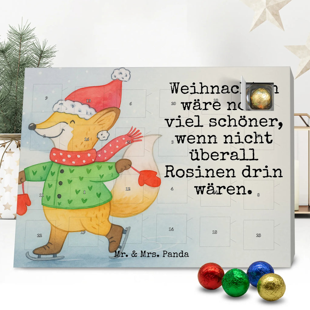 Adventskalender Fuchs  Schlittschuhe Design schokokalender, weihnachtskalender schoko, Adventskalender Schokolade, adventskalender mit pralinen, adventskalender süßigkeiten, kalender schokolade, Weihnachtskalender, süßigkeiten adventskalender, adventskalender mit süßigkeiten, schokolade adventskalender, süßigkeiten kalender, adventskalender mit schokolade, Schokoladen Adventskalender, schokoladenkalender, Weihnachtskalender Schokolade, advent kalender, schokoladen kalender, pralinen adventskalender, Adventskalender, adventskalender pralinen, Schoko Adventskalender, schoko kalender, schoko weihnachtskalender, Winter, Weihnachtsdeko, Wintermotiv, Nikolaus, Heiligabend, Advent, Weihnachten, Weihnachtsmann, Weihnachtstage, Tannenbaum, Weihnachtsbaum, Weihnachtszeit