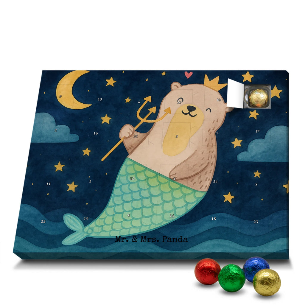  Wodnik Astrologia Design Znak zodiaku, gwiazdozbiór, astrologia, ascendent