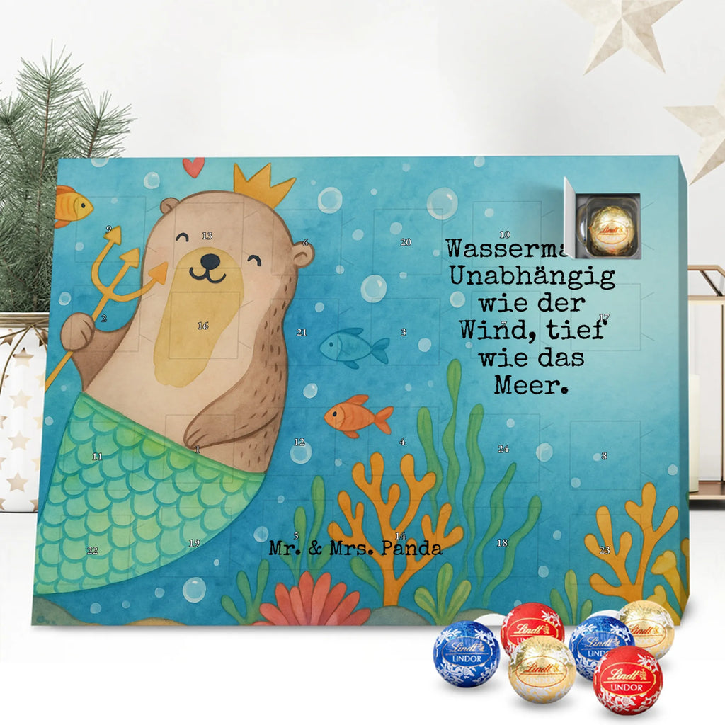  Wodnik Astrologia Design Znak zodiaku, gwiazdozbiór, astrologia, ascendent