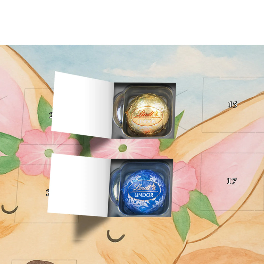 Schoko Adventskalender Wüstenfuchs Blumen Design schokolade adventskalender, schokokalender, adventskalender süßigkeiten, süßigkeiten adventskalender, weihnachtskalender schoko, süßigkeiten kalender, kalender schokolade, adventskalender mit süßigkeiten, schokoladenkalender, Adventskalender, schoko kalender, Adventskalender Schokolade, adventskalender mit pralinen, Weihnachtskalender, schokoladen kalender, adventskalender mit schokolade, Schokoladen Adventskalender, Schoko Adventskalender, Weihnachtskalender Schokolade, pralinen adventskalender, adventskalender pralinen, schoko weihnachtskalender, advent kalender, Wildtiere, Afrika, Wüste, Wüstenfuchs, Blumen, Glücklich, Blumenkranz