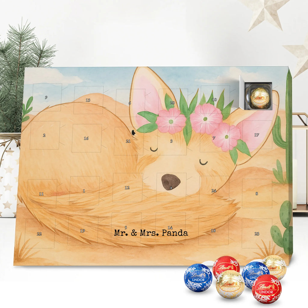 Schoko Adventskalender Wüstenfuchs Blumen Design schokolade adventskalender, schokokalender, adventskalender süßigkeiten, süßigkeiten adventskalender, weihnachtskalender schoko, süßigkeiten kalender, kalender schokolade, adventskalender mit süßigkeiten, schokoladenkalender, Adventskalender, schoko kalender, Adventskalender Schokolade, adventskalender mit pralinen, Weihnachtskalender, schokoladen kalender, adventskalender mit schokolade, Schokoladen Adventskalender, Schoko Adventskalender, Weihnachtskalender Schokolade, pralinen adventskalender, adventskalender pralinen, schoko weihnachtskalender, advent kalender, Wildtiere, Afrika, Wüste, Wüstenfuchs, Blumen, Glücklich, Blumenkranz