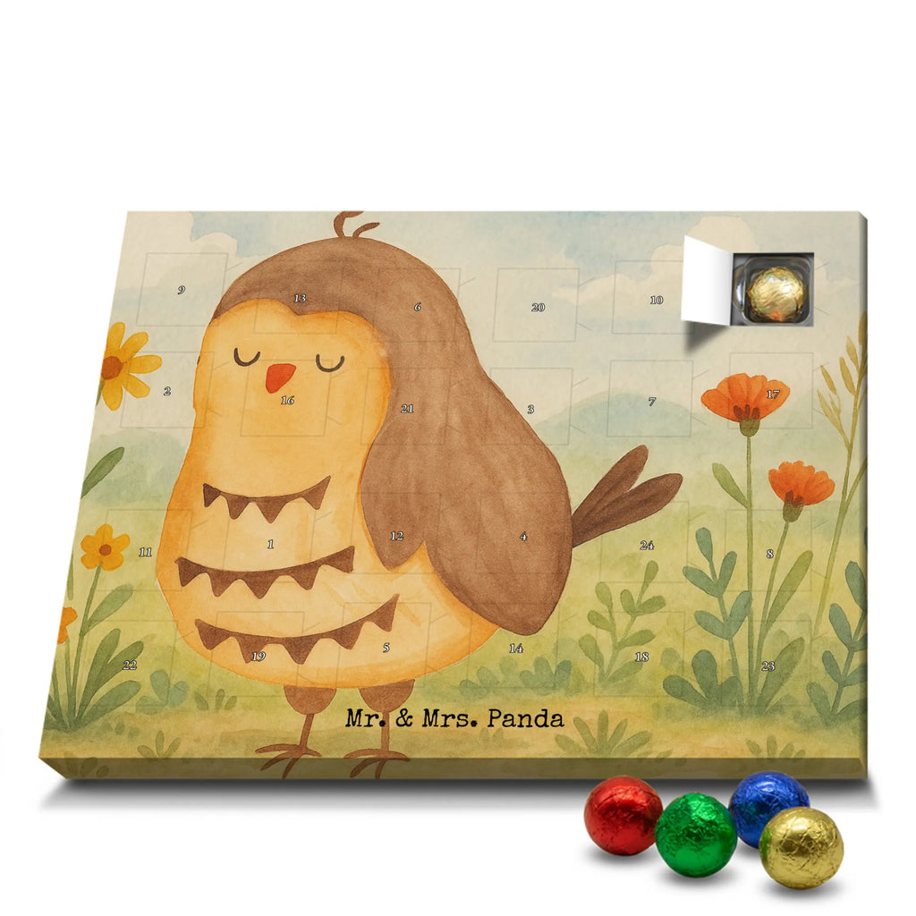 adventskalender mit süßigkeiten Eule Zufrieden Design adventskalender pralinen, schokoladen kalender, Schokoladen-Weihnachtskalender, adventskalender schoko, Weihnachten Adventskalender, weihnachtskalender schoko, Weihnachtskalender Schokolade, schokokalender, Weihnachtskalender, pralinen adventskalender, kalender weihnachten, schoko kalender, Adventskalender Schokolade, Schoko-Adventskalender, Schokoladen-Adventskalender, Schoko Adventskalender, Schokoladen Adventskalender, schokoladenkalender, süßigkeiten adventskalender, Weihnachts Kalender, schokolade adventskalender, kalender schokolade, süßigkeiten kalender, adventskalender süßigkeiten, schoko weihnachtskalender, Adventskalender, Eule, Liebe Spruch, Eule Spruch, Spruch schön, Romantisch, Eule Deko, Wortspiel Lustig, Owl, Geschenk Hochzeitstag