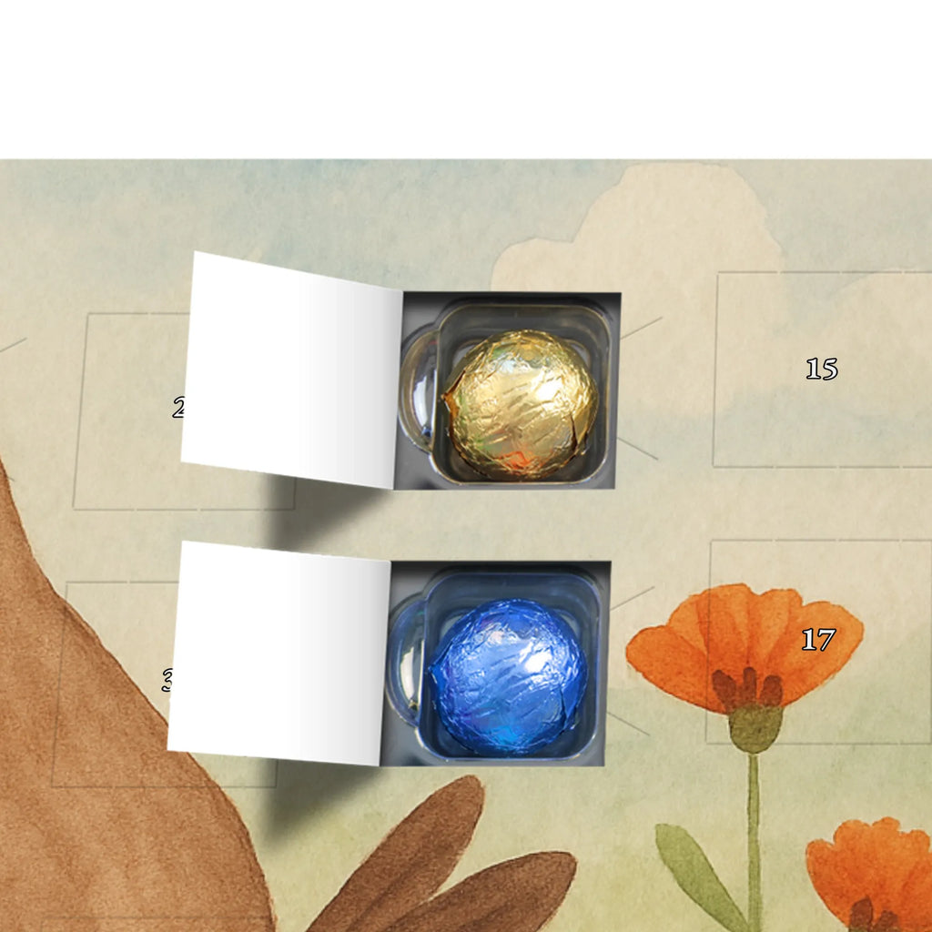 adventskalender mit süßigkeiten Eule Zufrieden Design adventskalender pralinen, schokoladen kalender, Schokoladen-Weihnachtskalender, adventskalender schoko, Weihnachten Adventskalender, weihnachtskalender schoko, Weihnachtskalender Schokolade, schokokalender, Weihnachtskalender, pralinen adventskalender, kalender weihnachten, schoko kalender, Adventskalender Schokolade, Schoko-Adventskalender, Schokoladen-Adventskalender, Schoko Adventskalender, Schokoladen Adventskalender, schokoladenkalender, süßigkeiten adventskalender, Weihnachts Kalender, schokolade adventskalender, kalender schokolade, süßigkeiten kalender, adventskalender süßigkeiten, schoko weihnachtskalender, Adventskalender, Eule, Liebe Spruch, Eule Spruch, Spruch schön, Romantisch, Eule Deko, Wortspiel Lustig, Owl, Geschenk Hochzeitstag