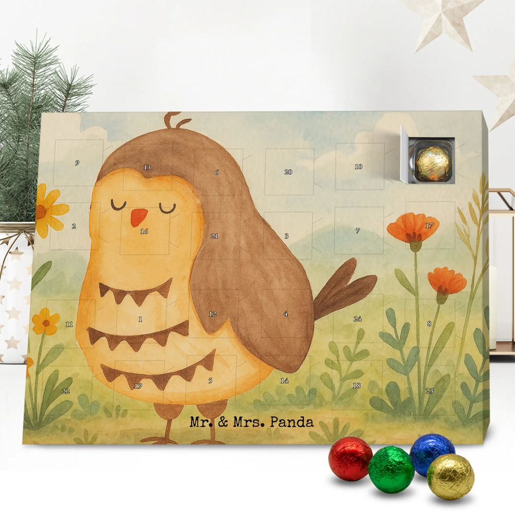 adventskalender mit süßigkeiten Eule Zufrieden Design adventskalender pralinen, schokoladen kalender, Schokoladen-Weihnachtskalender, adventskalender schoko, Weihnachten Adventskalender, weihnachtskalender schoko, Weihnachtskalender Schokolade, schokokalender, Weihnachtskalender, pralinen adventskalender, kalender weihnachten, schoko kalender, Adventskalender Schokolade, Schoko-Adventskalender, Schokoladen-Adventskalender, Schoko Adventskalender, Schokoladen Adventskalender, schokoladenkalender, süßigkeiten adventskalender, Weihnachts Kalender, schokolade adventskalender, kalender schokolade, süßigkeiten kalender, adventskalender süßigkeiten, schoko weihnachtskalender, Adventskalender, Eule, Liebe Spruch, Eule Spruch, Spruch schön, Romantisch, Eule Deko, Wortspiel Lustig, Owl, Geschenk Hochzeitstag