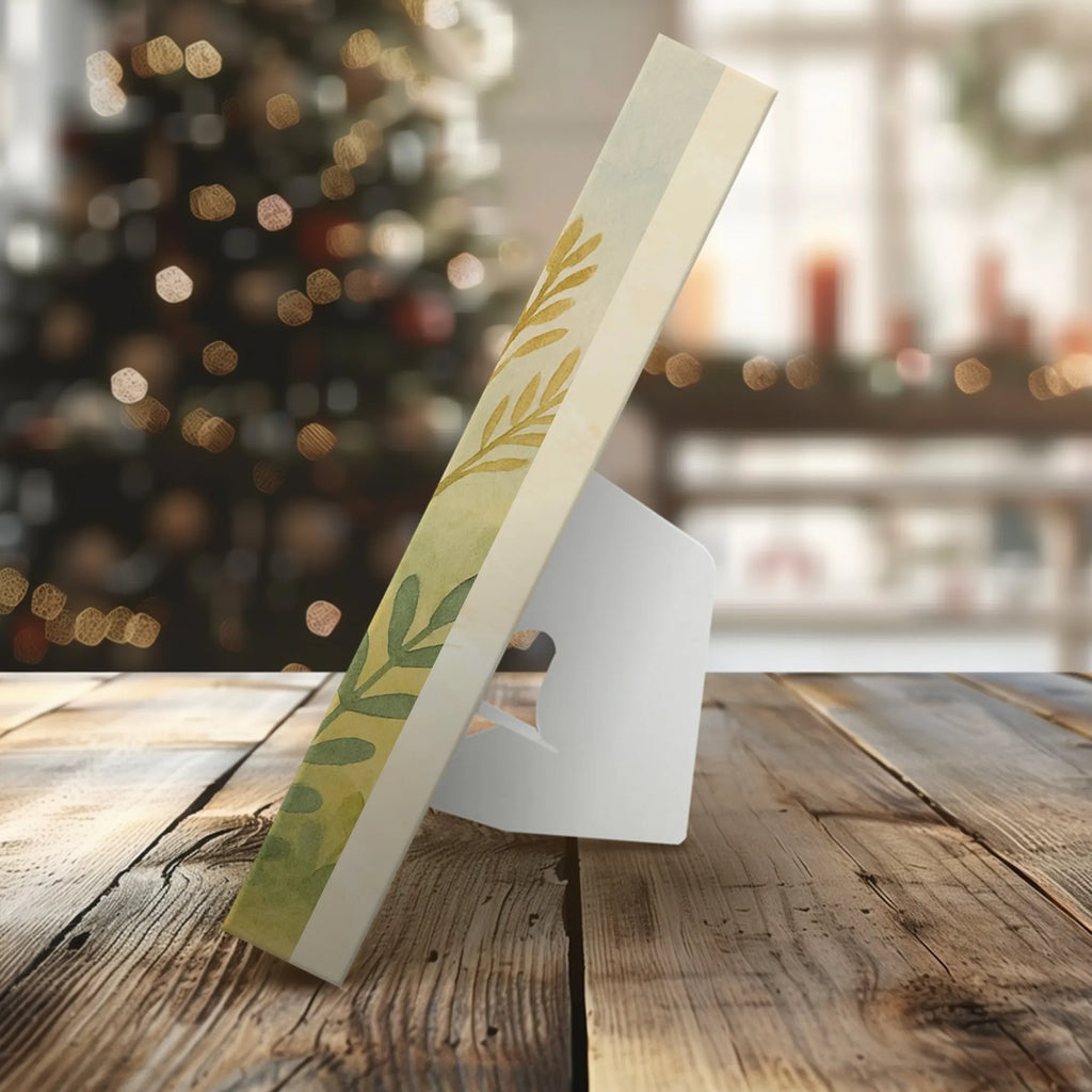 adventskalender mit süßigkeiten Eule Zufrieden Design adventskalender pralinen, schokoladen kalender, Schokoladen-Weihnachtskalender, adventskalender schoko, Weihnachten Adventskalender, weihnachtskalender schoko, Weihnachtskalender Schokolade, schokokalender, Weihnachtskalender, pralinen adventskalender, kalender weihnachten, schoko kalender, Adventskalender Schokolade, Schoko-Adventskalender, Schokoladen-Adventskalender, Schoko Adventskalender, Schokoladen Adventskalender, schokoladenkalender, süßigkeiten adventskalender, Weihnachts Kalender, schokolade adventskalender, kalender schokolade, süßigkeiten kalender, adventskalender süßigkeiten, schoko weihnachtskalender, Adventskalender, Eule, Liebe Spruch, Eule Spruch, Spruch schön, Romantisch, Eule Deko, Wortspiel Lustig, Owl, Geschenk Hochzeitstag