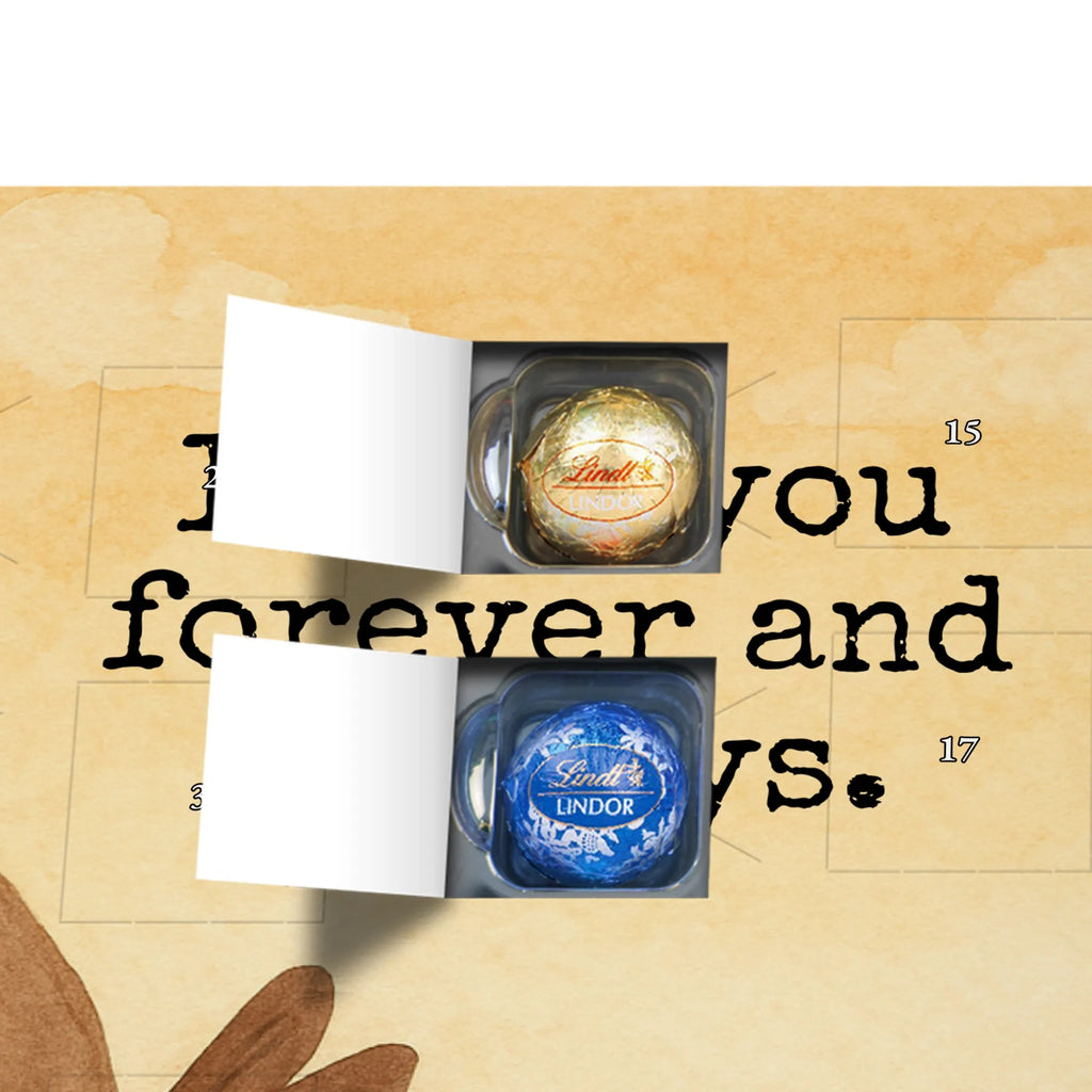 adventskalender mit süßigkeiten Eule Zufrieden Design adventskalender pralinen, schokoladen kalender, Schokoladen-Weihnachtskalender, adventskalender schoko, Weihnachten Adventskalender, weihnachtskalender schoko, Weihnachtskalender Schokolade, schokokalender, Weihnachtskalender, pralinen adventskalender, kalender weihnachten, schoko kalender, Adventskalender Schokolade, Schoko-Adventskalender, Schokoladen-Adventskalender, Schoko Adventskalender, Schokoladen Adventskalender, schokoladenkalender, süßigkeiten adventskalender, Weihnachts Kalender, schokolade adventskalender, kalender schokolade, süßigkeiten kalender, adventskalender süßigkeiten, schoko weihnachtskalender, Adventskalender, Eule, Liebe Spruch, Eule Spruch, Spruch schön, Romantisch, Eule Deko, Wortspiel Lustig, Owl, Geschenk Hochzeitstag