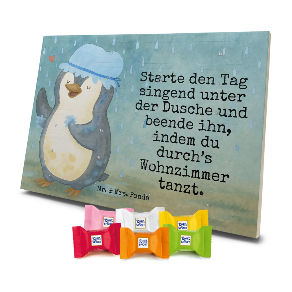 Adventskalender Pinguin Duschen Design adventskalender süßigkeiten, süßigkeiten adventskalender, süßigkeiten kalender, Schoko Adventskalender, Adventskalender Schokolade, schokoladenkalender, adventskalender mit pralinen, Weihnachtskalender Schokolade, schoko weihnachtskalender, advent kalender, schokokalender, schokolade adventskalender, Schokoladen Adventskalender, schokoladen kalender, weihnachtskalender schoko, pralinen adventskalender, Weihnachtskalender, schoko kalender, Adventskalender, adventskalender pralinen, adventskalender mit schokolade, kalender schokolade, adventskalender mit süßigkeiten, Pinguin, Duschen, Neustart, Neuanfang, glücklich sein, Pinguine, Motivation, Lebensmotto, Dusche