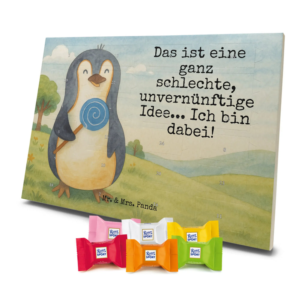 Chocolate advent calendar Penguin lollipop Design North Pole, Penguins, crook, candy, bullshit, hoodlum, lollipop, penguins, rebel