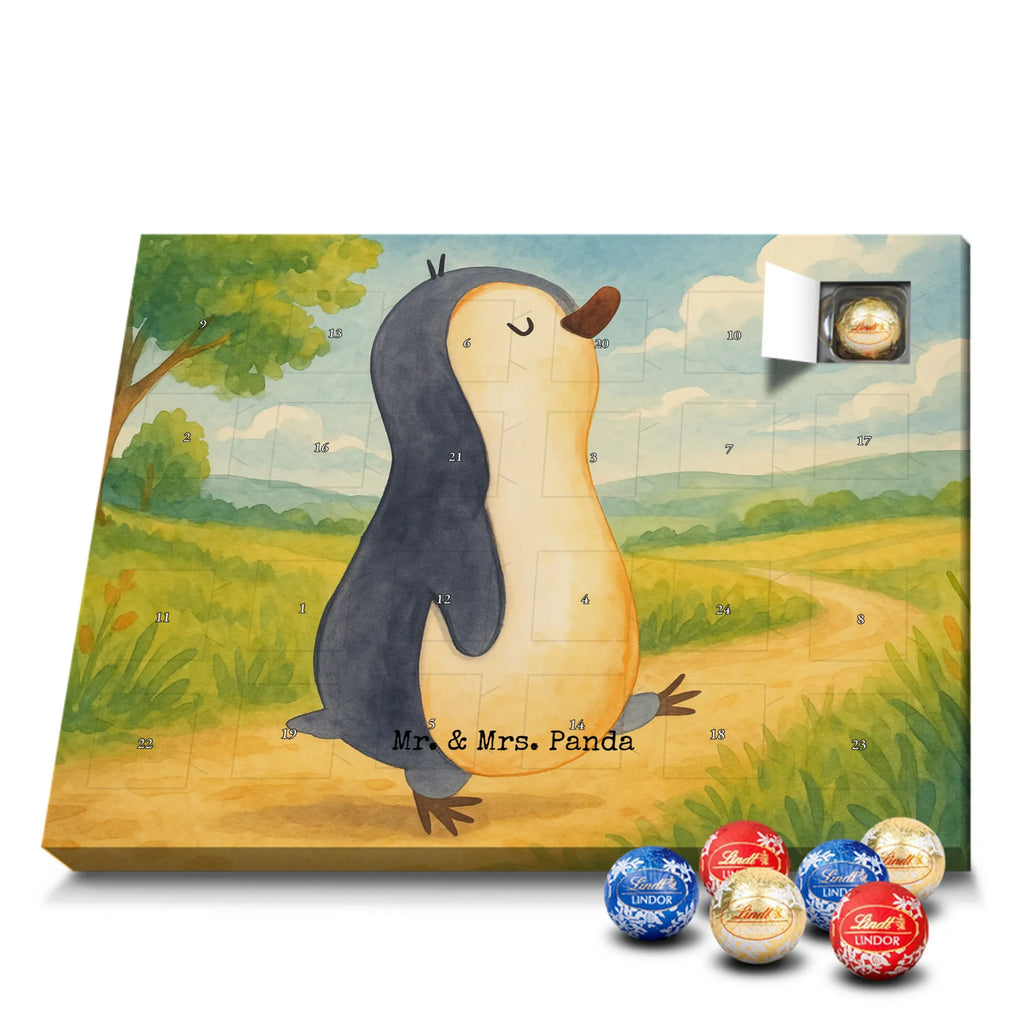  Pingwin maszerować Design Adventskalender, schoko kalender, adventskalender süßigkeiten, Weihnachtskalender Schokolade, süßigkeiten adventskalender, süßigkeiten kalender, schokolade adventskalender, Adventskalender Schokolade, adventskalender mit pralinen, kalender schokolade, schoko weihnachtskalender, adventskalender mit süßigkeiten, weihnachtskalender schoko, schokokalender, advent kalender, pralinen adventskalender, Schokoladen Adventskalender, adventskalender pralinen, schokoladen kalender, schokoladenkalender, Schoko Adventskalender, Weihnachtskalender, adventskalender mit schokolade, Pinguin, Langschläfer, Pinguine, Schwester, Familie, Bruder, Frühaufsteher