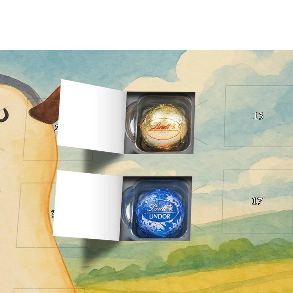  Pingwin maszerować Design Adventskalender, schoko kalender, adventskalender süßigkeiten, Weihnachtskalender Schokolade, süßigkeiten adventskalender, süßigkeiten kalender, schokolade adventskalender, Adventskalender Schokolade, adventskalender mit pralinen, kalender schokolade, schoko weihnachtskalender, adventskalender mit süßigkeiten, weihnachtskalender schoko, schokokalender, advent kalender, pralinen adventskalender, Schokoladen Adventskalender, adventskalender pralinen, schokoladen kalender, schokoladenkalender, Schoko Adventskalender, Weihnachtskalender, adventskalender mit schokolade, Pinguin, Langschläfer, Pinguine, Schwester, Familie, Bruder, Frühaufsteher