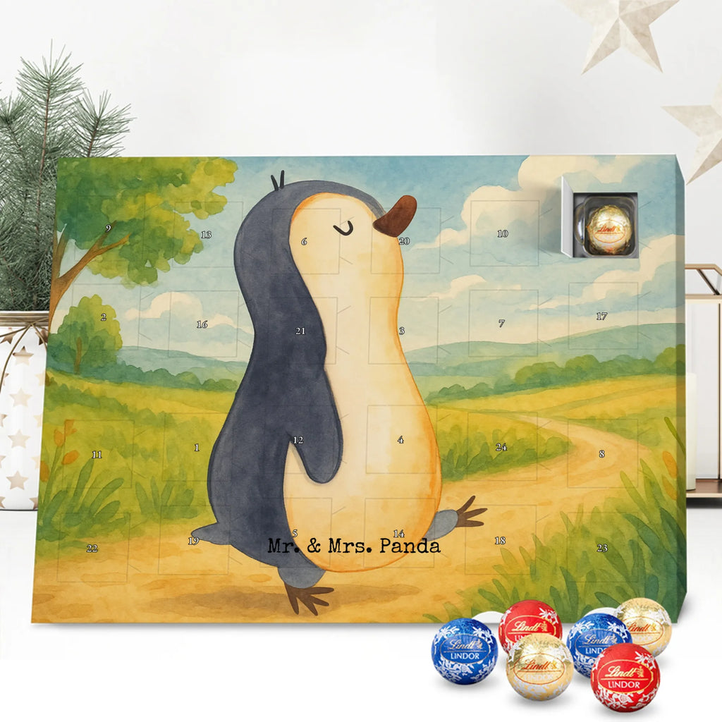  Pingwin maszerować Design Adventskalender, schoko kalender, adventskalender süßigkeiten, Weihnachtskalender Schokolade, süßigkeiten adventskalender, süßigkeiten kalender, schokolade adventskalender, Adventskalender Schokolade, adventskalender mit pralinen, kalender schokolade, schoko weihnachtskalender, adventskalender mit süßigkeiten, weihnachtskalender schoko, schokokalender, advent kalender, pralinen adventskalender, Schokoladen Adventskalender, adventskalender pralinen, schokoladen kalender, schokoladenkalender, Schoko Adventskalender, Weihnachtskalender, adventskalender mit schokolade, Pinguin, Langschläfer, Pinguine, Schwester, Familie, Bruder, Frühaufsteher