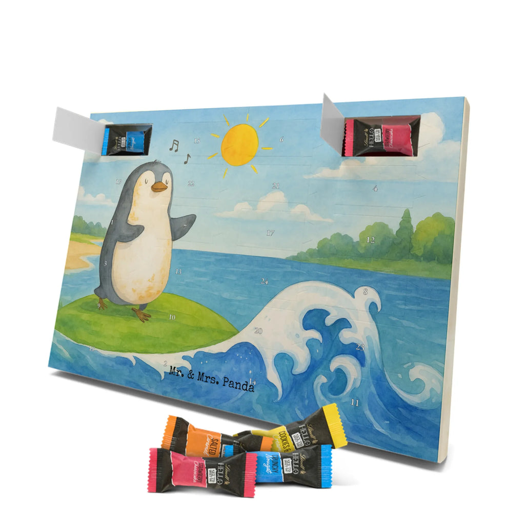 Adventskalender Pinguin Surfer Design Weihnachten Adventskalender, Schokoladen-Adventskalender, adventskalender pralinen, schokoladen kalender, Weihnachtskalender, kalender schokolade, schokolade adventskalender, Schoko Adventskalender, Schokoladen Adventskalender, adventskalender schoko, schoko kalender, Adventskalender, Weihnachts Kalender, adventskalender süßigkeiten, kalender weihnachten, schokokalender, Adventskalender Schokolade, schoko weihnachtskalender, Schoko-Adventskalender, Weihnachtskalender Schokolade, weihnachtskalender schoko, süßigkeiten kalender, Schokoladen-Weihnachtskalender, süßigkeiten adventskalender, schokoladenkalender, pralinen adventskalender, Pinguin, Wellen, Urlaub, Portugal, Hawaii, Pinguine, Surfen, Wellen Reiten, Surfer