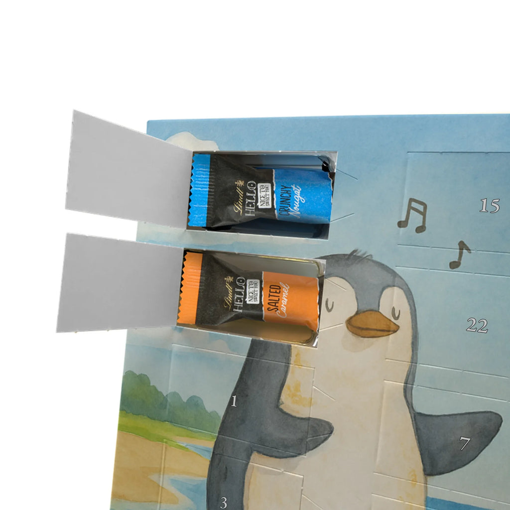 Adventskalender Pinguin Surfer Design Weihnachten Adventskalender, Schokoladen-Adventskalender, adventskalender pralinen, schokoladen kalender, Weihnachtskalender, kalender schokolade, schokolade adventskalender, Schoko Adventskalender, Schokoladen Adventskalender, adventskalender schoko, schoko kalender, Adventskalender, Weihnachts Kalender, adventskalender süßigkeiten, kalender weihnachten, schokokalender, Adventskalender Schokolade, schoko weihnachtskalender, Schoko-Adventskalender, Weihnachtskalender Schokolade, weihnachtskalender schoko, süßigkeiten kalender, Schokoladen-Weihnachtskalender, süßigkeiten adventskalender, schokoladenkalender, pralinen adventskalender, Pinguin, Wellen, Urlaub, Portugal, Hawaii, Pinguine, Surfen, Wellen Reiten, Surfer