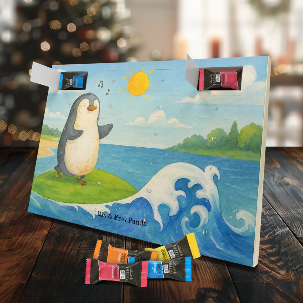 Adventskalender Pinguin Surfer Design Weihnachten Adventskalender, Schokoladen-Adventskalender, adventskalender pralinen, schokoladen kalender, Weihnachtskalender, kalender schokolade, schokolade adventskalender, Schoko Adventskalender, Schokoladen Adventskalender, adventskalender schoko, schoko kalender, Adventskalender, Weihnachts Kalender, adventskalender süßigkeiten, kalender weihnachten, schokokalender, Adventskalender Schokolade, schoko weihnachtskalender, Schoko-Adventskalender, Weihnachtskalender Schokolade, weihnachtskalender schoko, süßigkeiten kalender, Schokoladen-Weihnachtskalender, süßigkeiten adventskalender, schokoladenkalender, pralinen adventskalender, Pinguin, Wellen, Urlaub, Portugal, Hawaii, Pinguine, Surfen, Wellen Reiten, Surfer